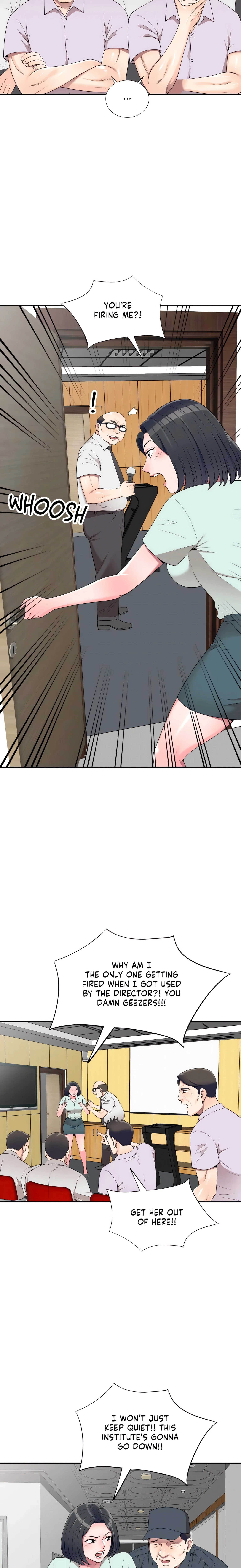 Chapter 26, page 19