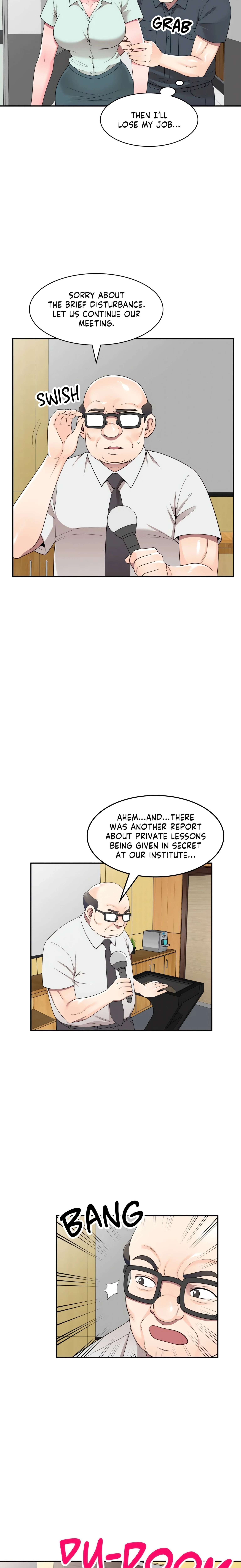 Chapter 26, page 20