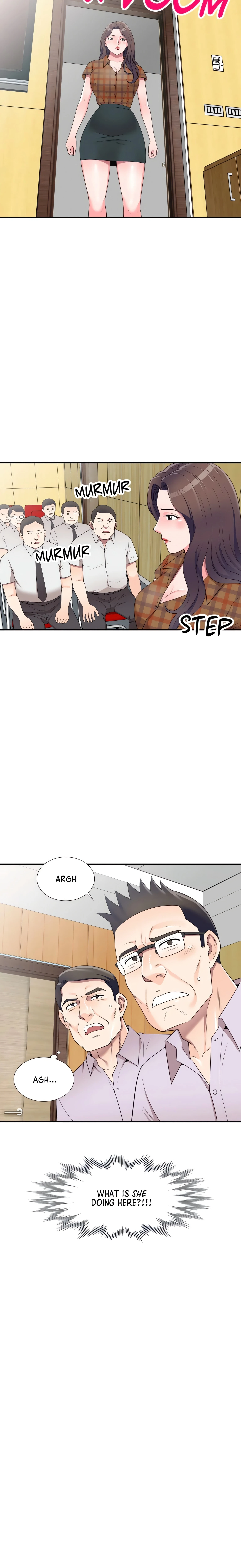 Chapter 26, page 21