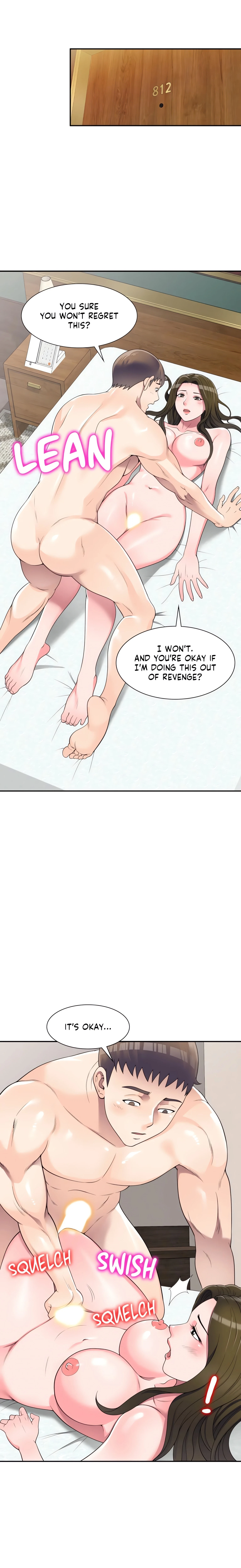 Chapter 26, page 5