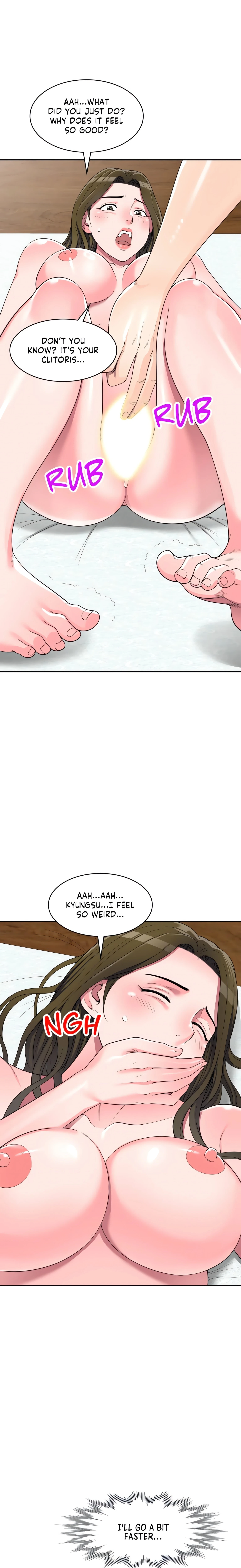 Chapter 26, page 6