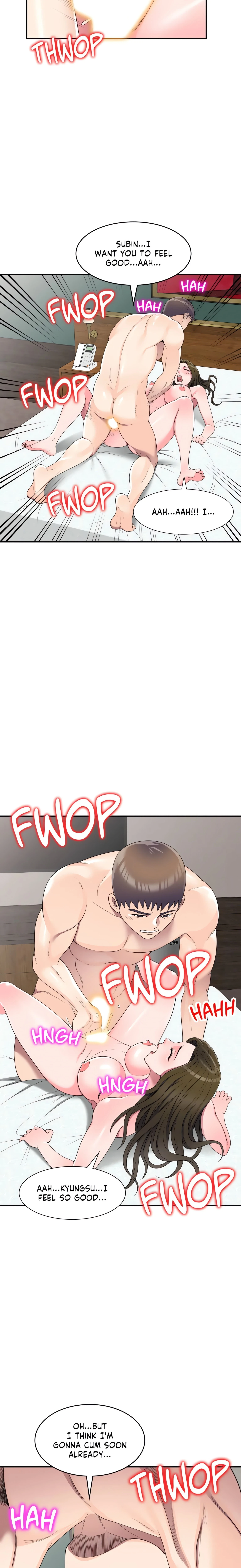 Chapter 26, page 9