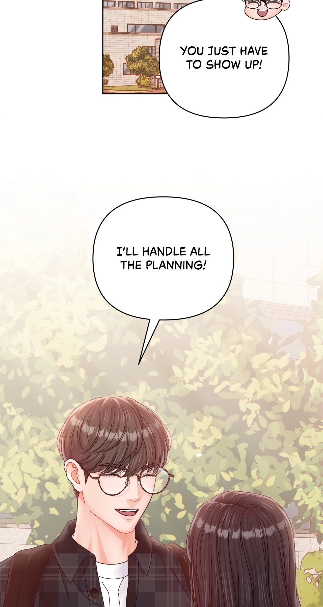 Chapter 55, page 10