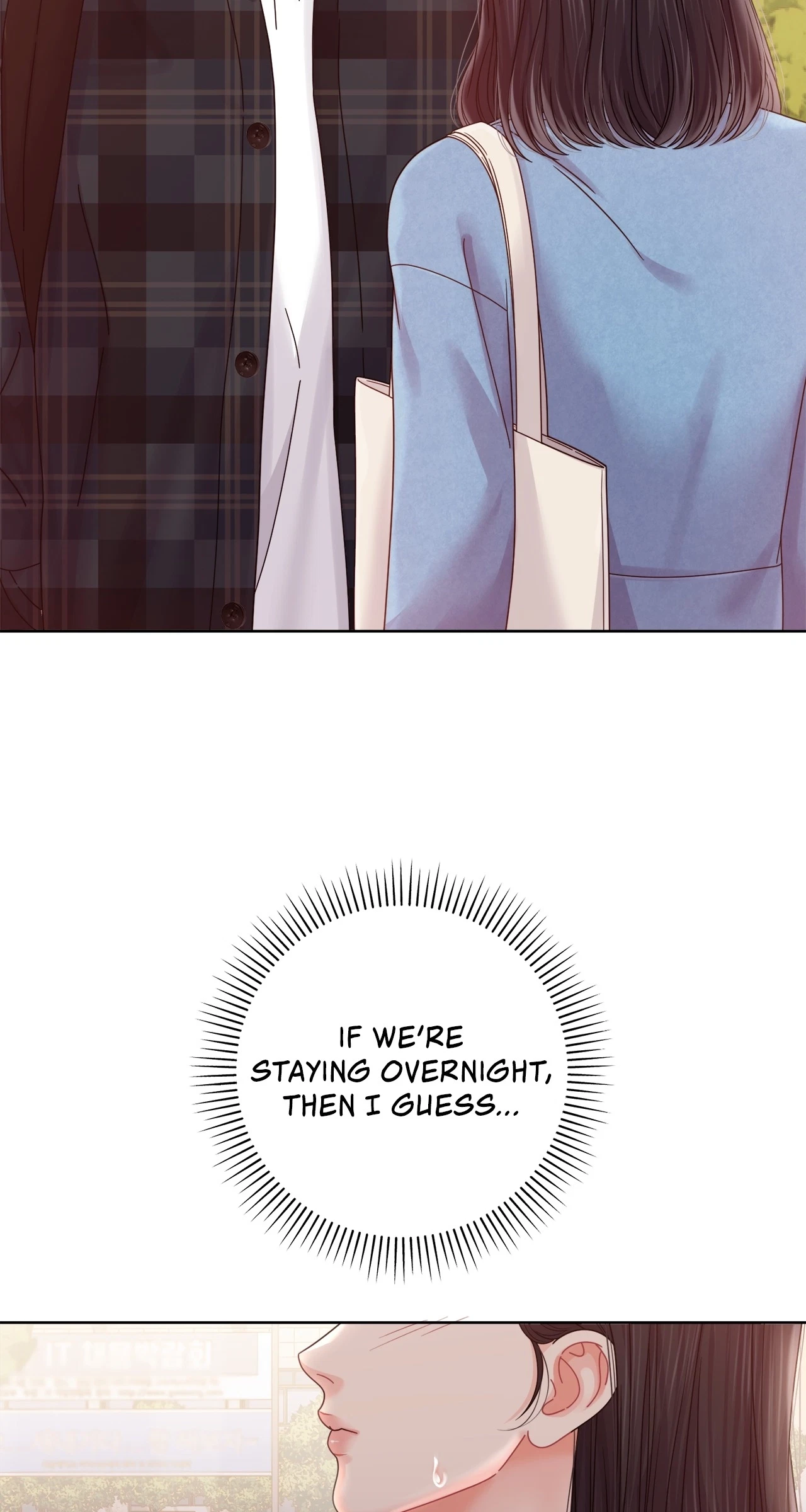 Chapter 55, page 11