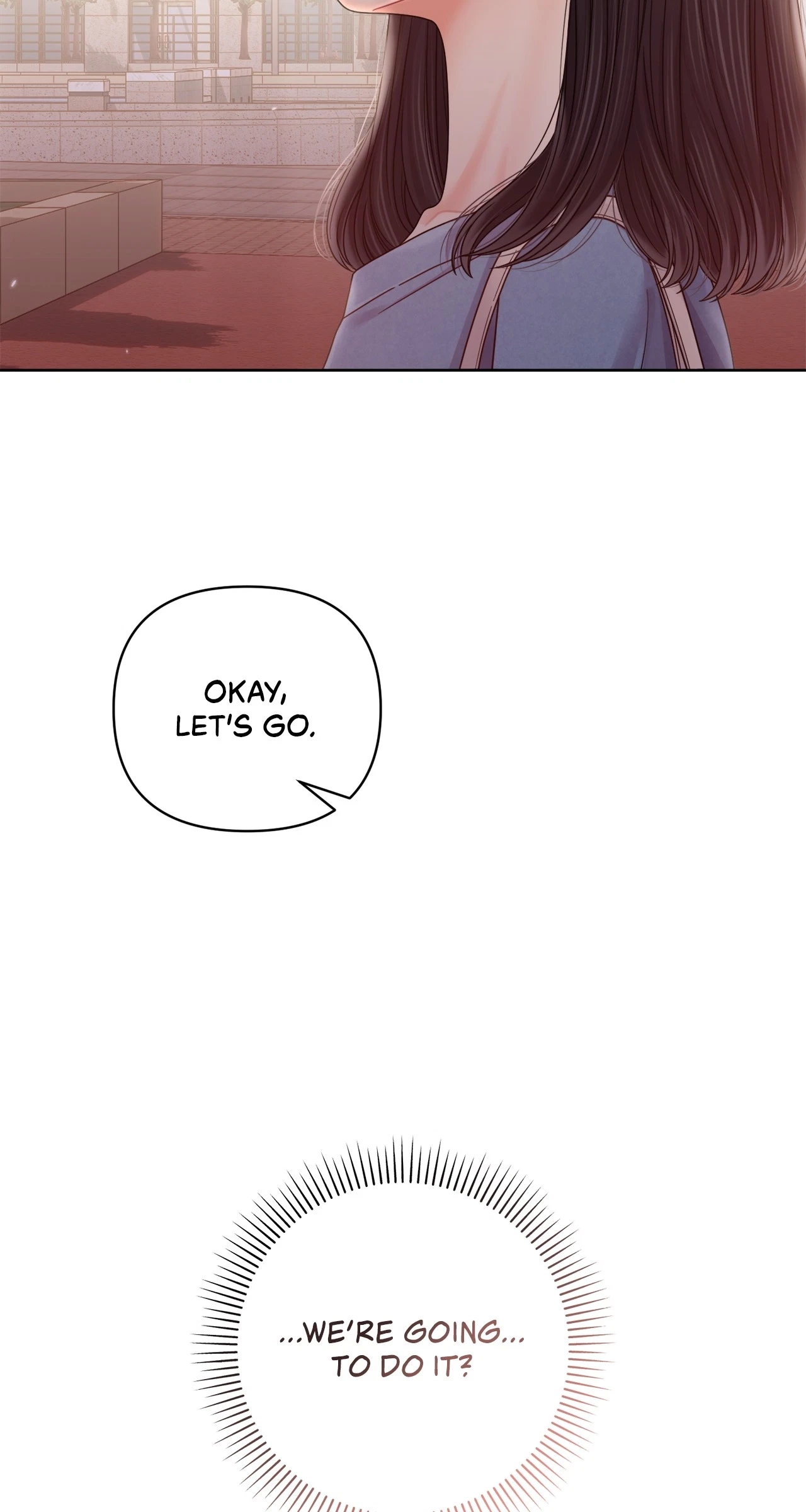 Chapter 55, page 12