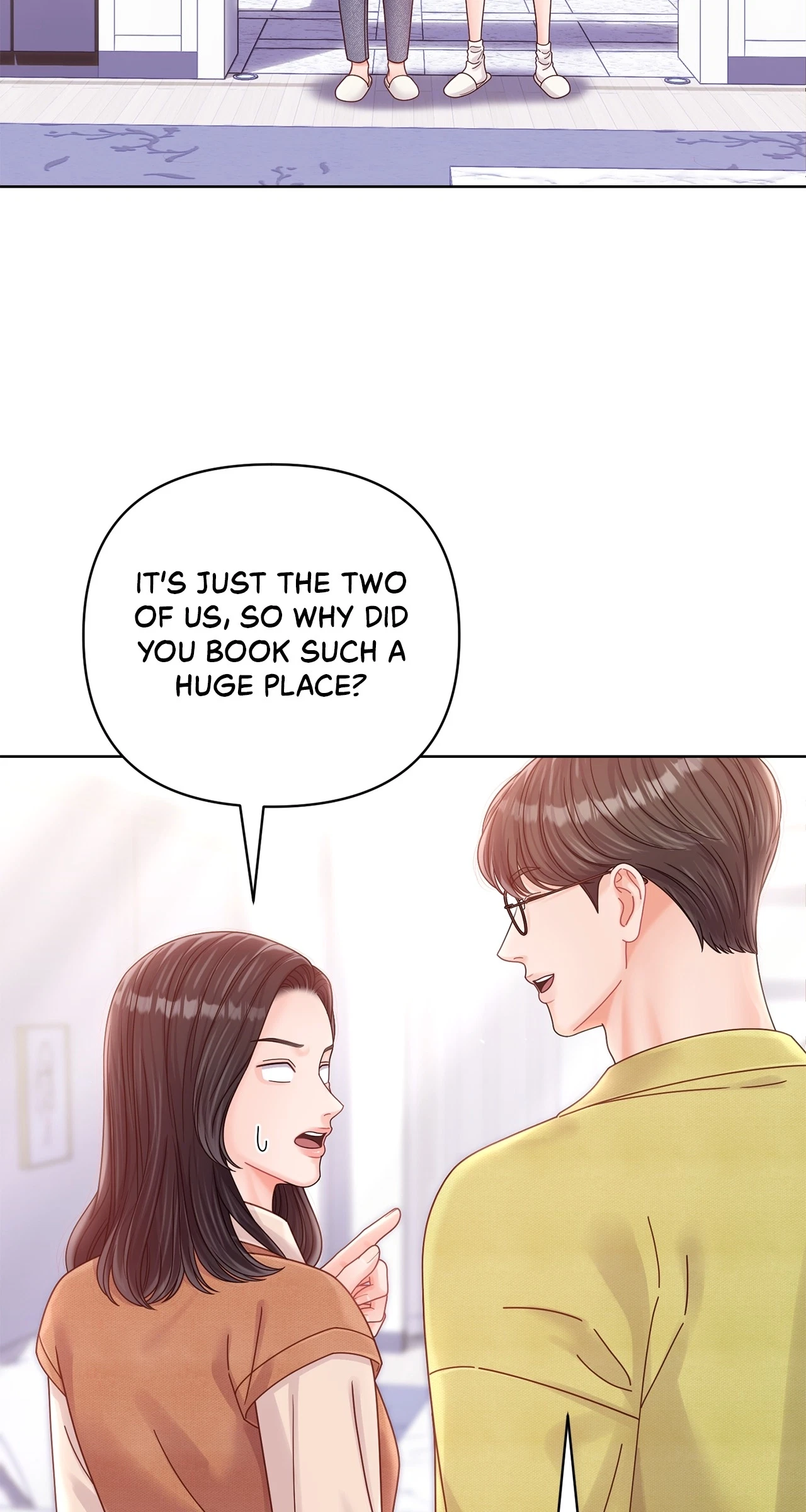 Chapter 55, page 18