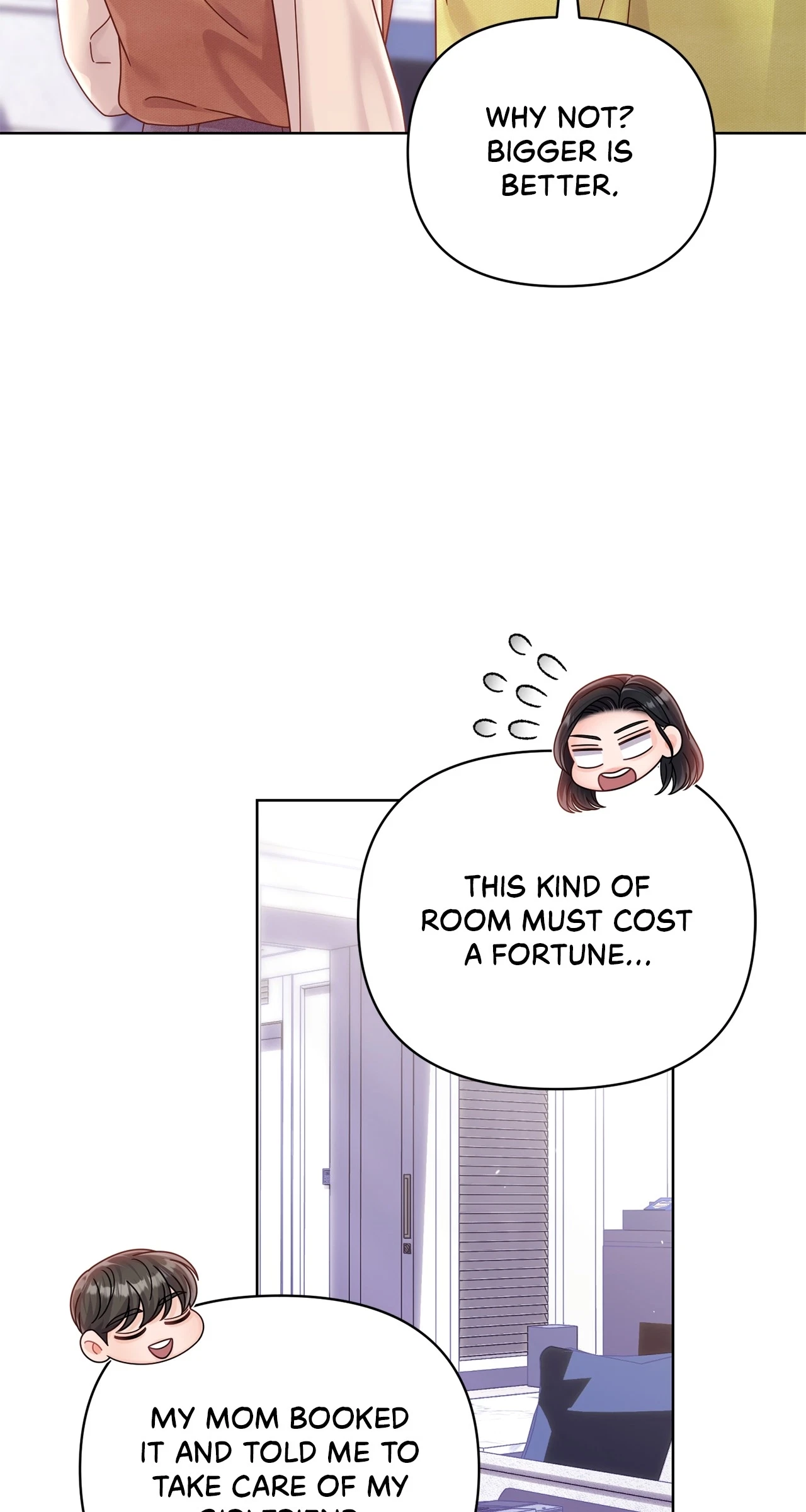 Chapter 55, page 19
