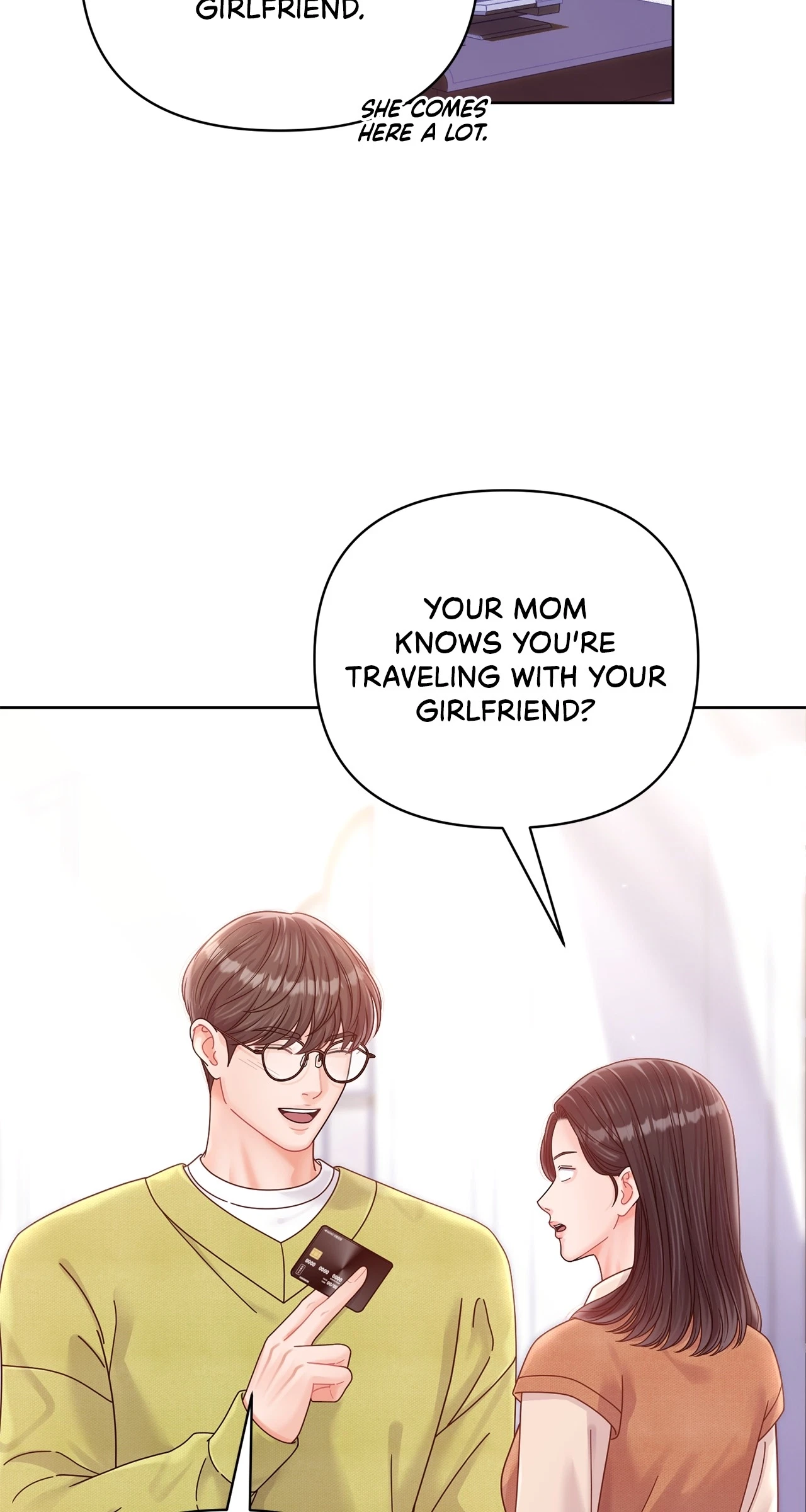 Chapter 55, page 20