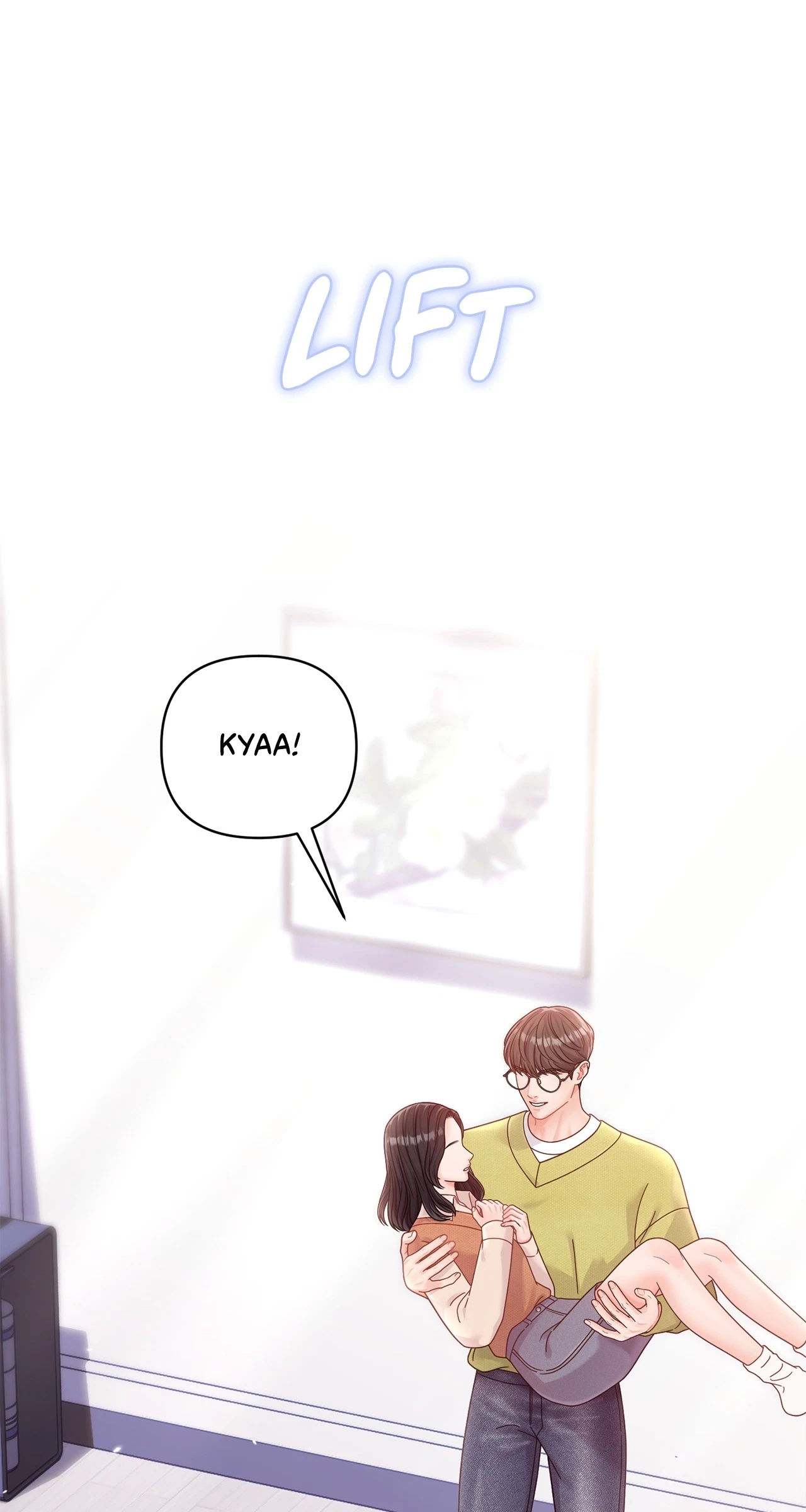 Chapter 55, page 22