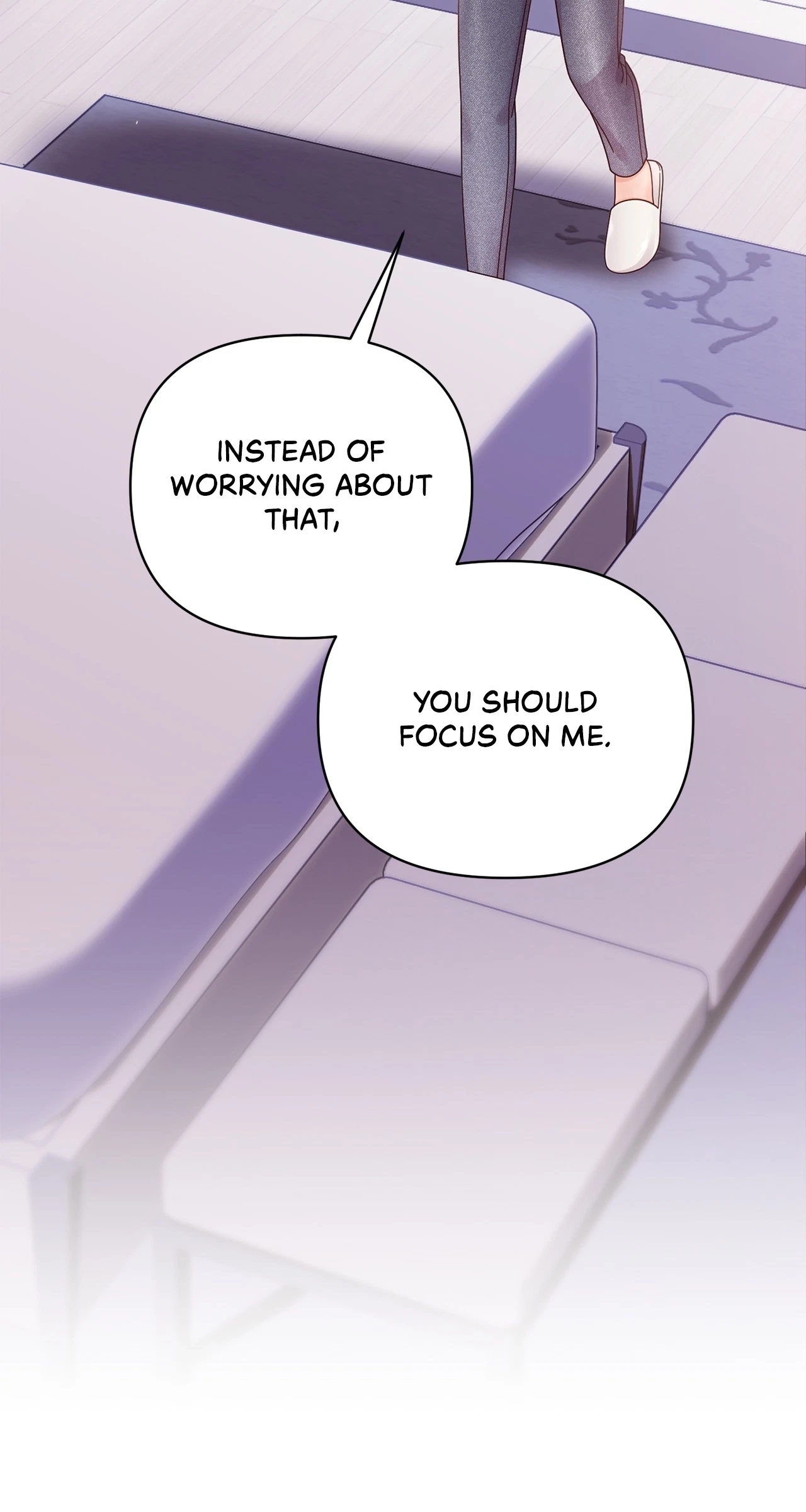 Chapter 55, page 23