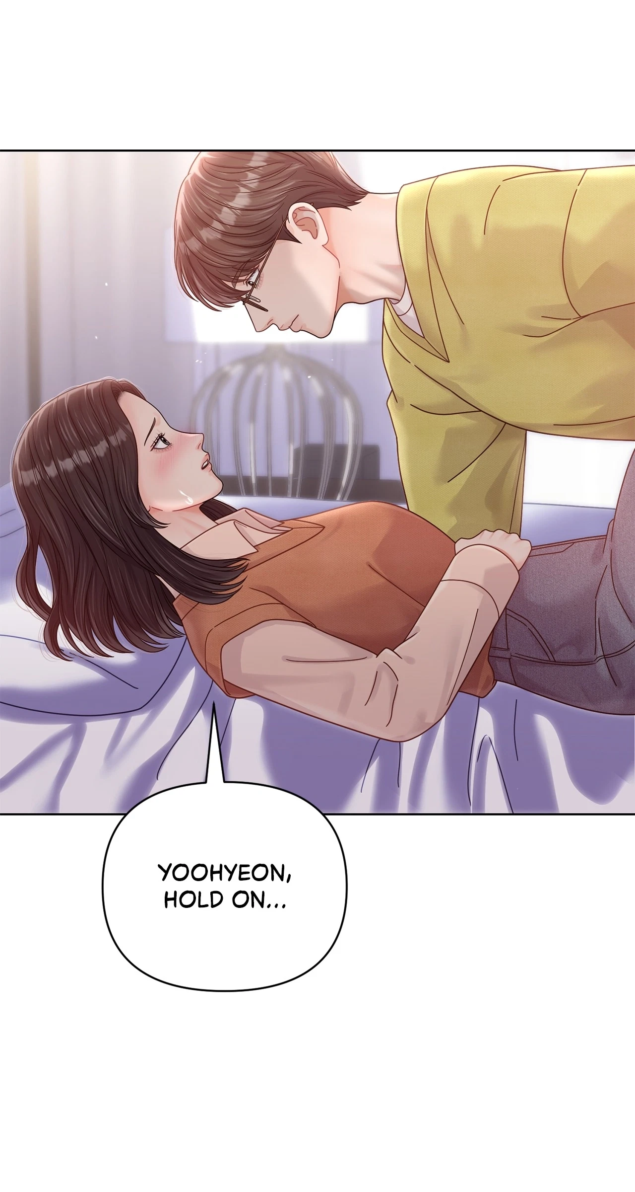 Chapter 55, page 24
