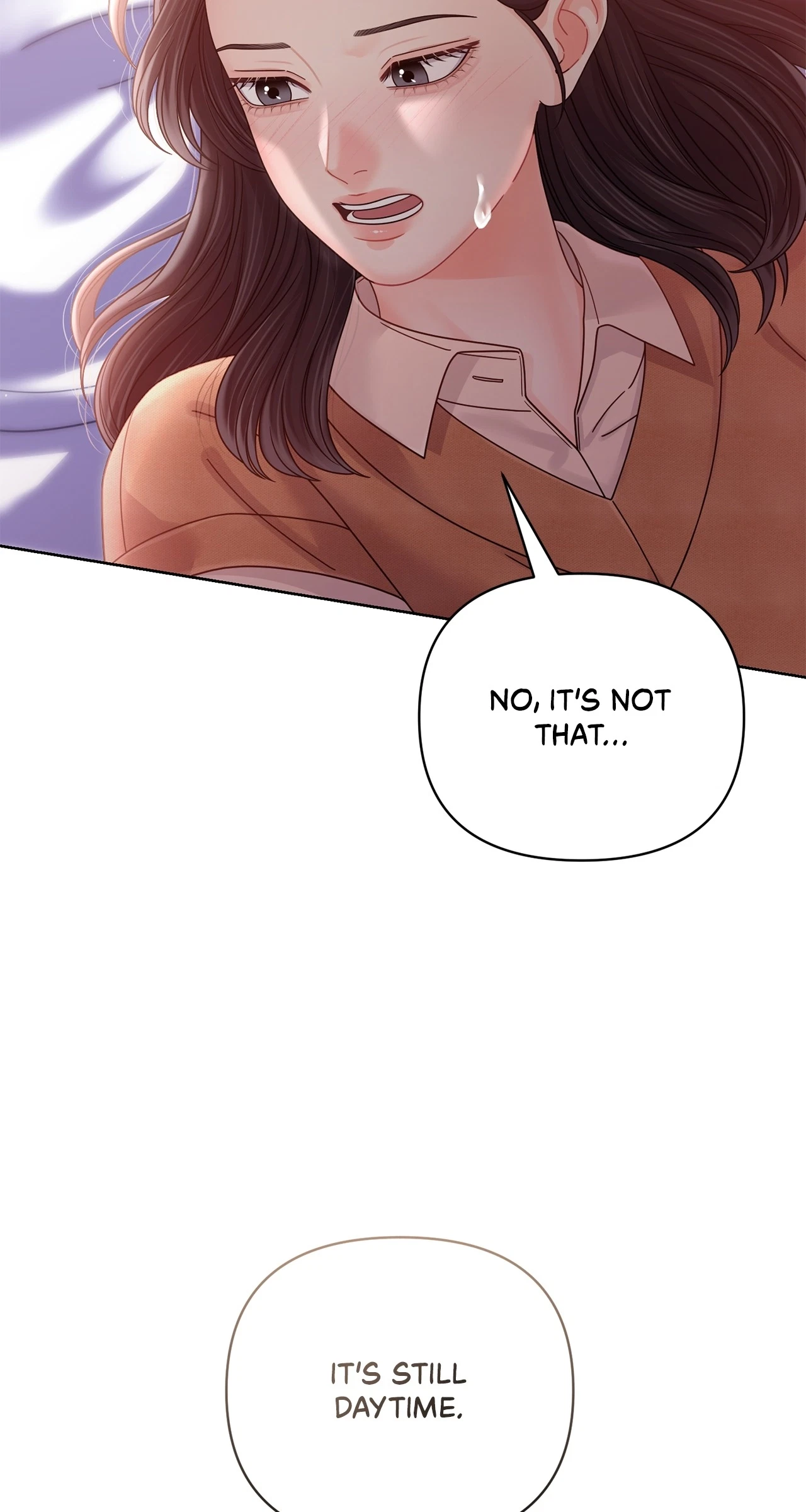 Chapter 55, page 26