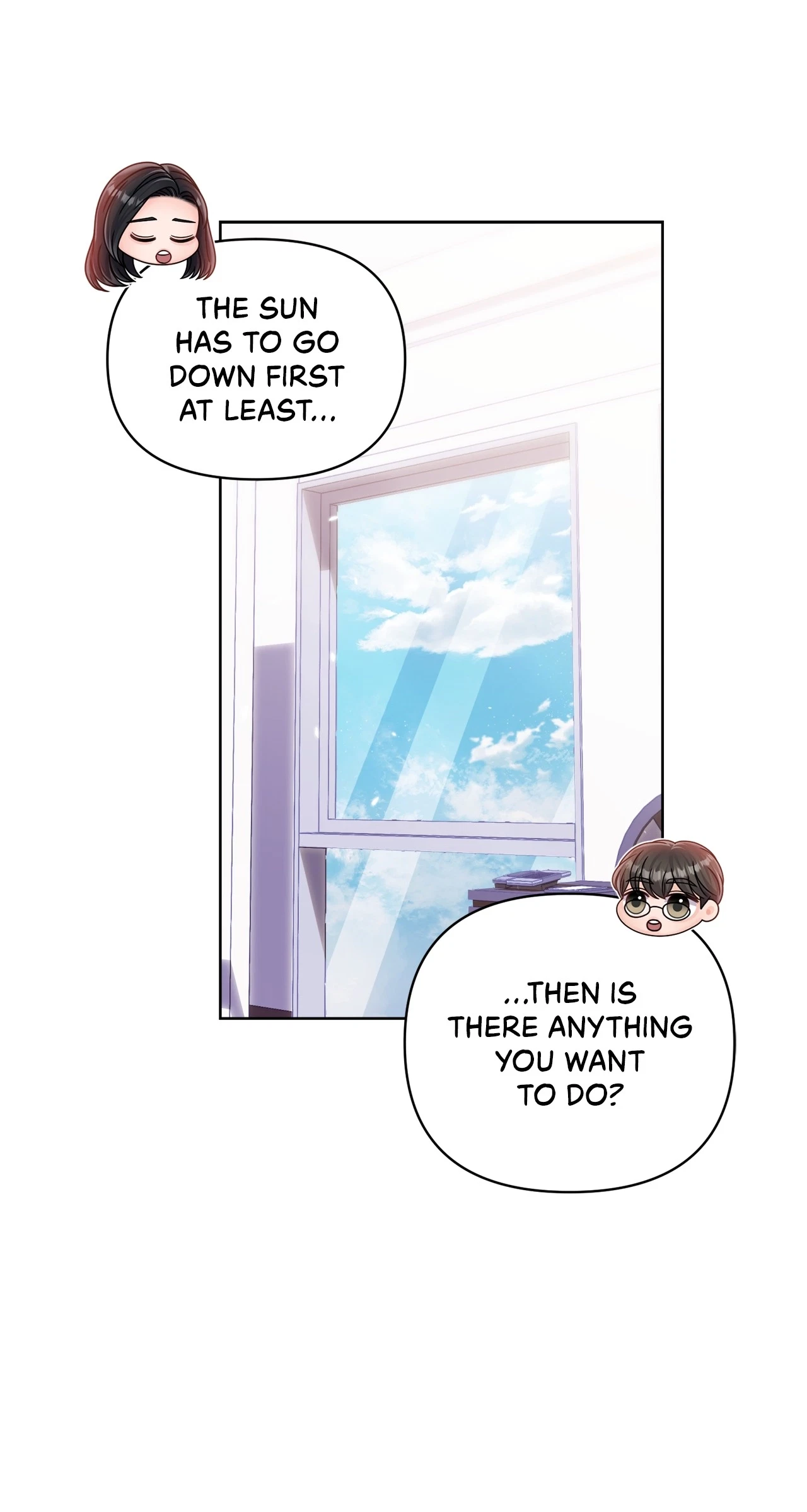 Chapter 55, page 28