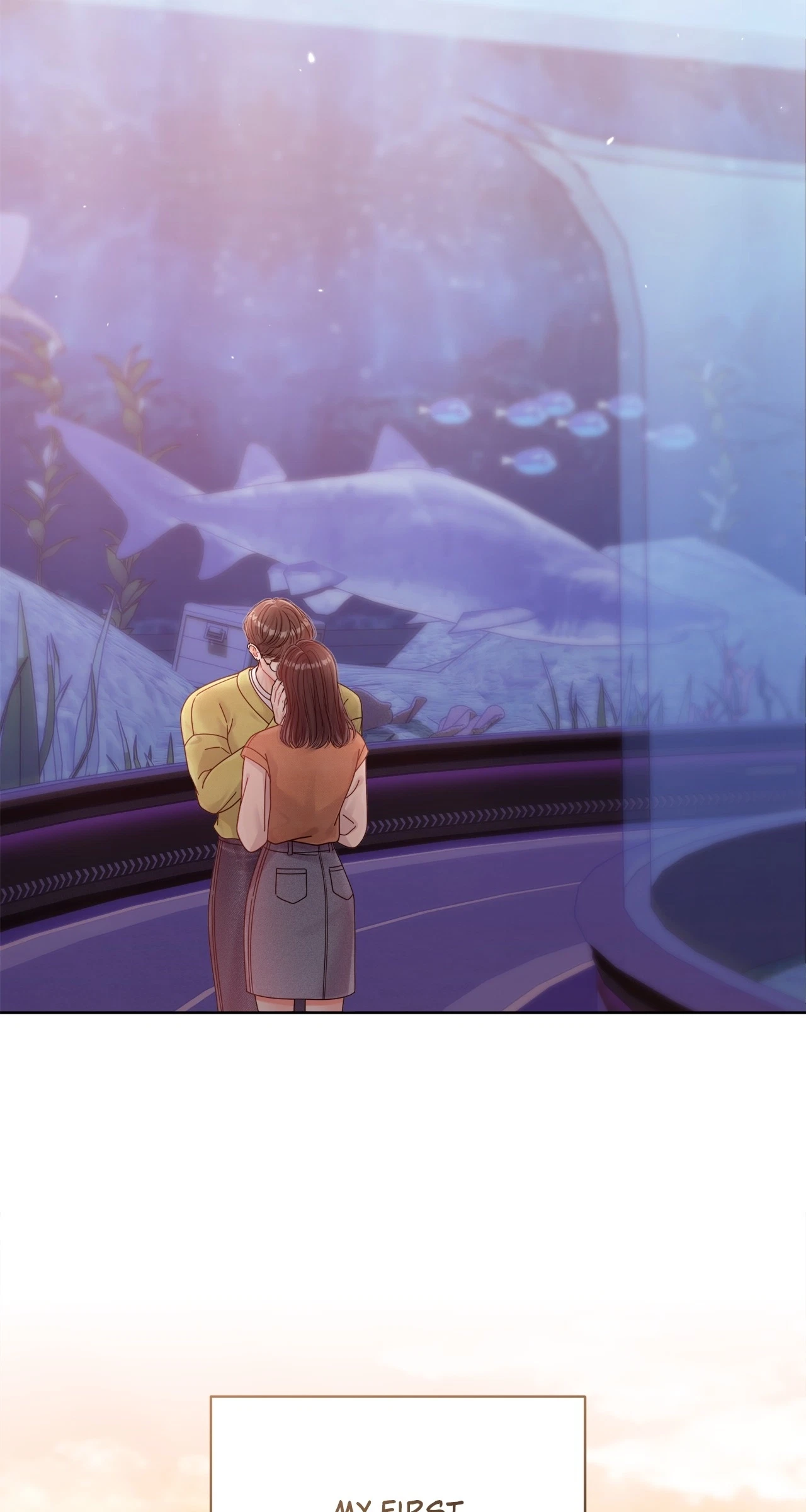 Chapter 55, page 33