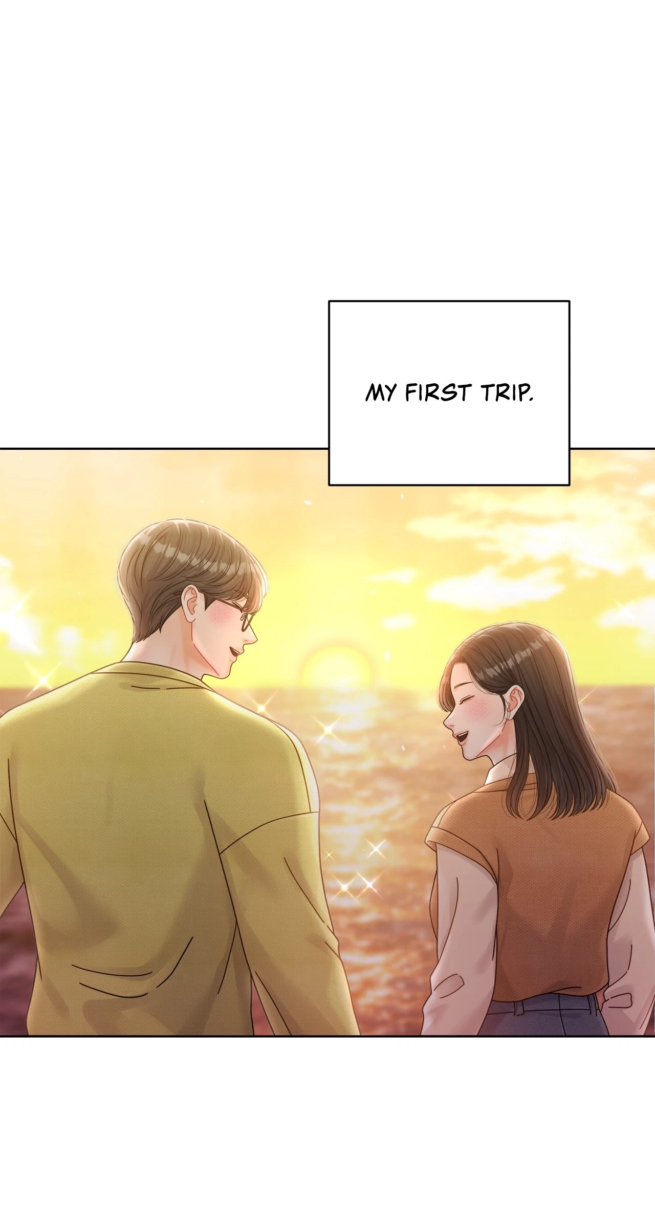 Chapter 55, page 35