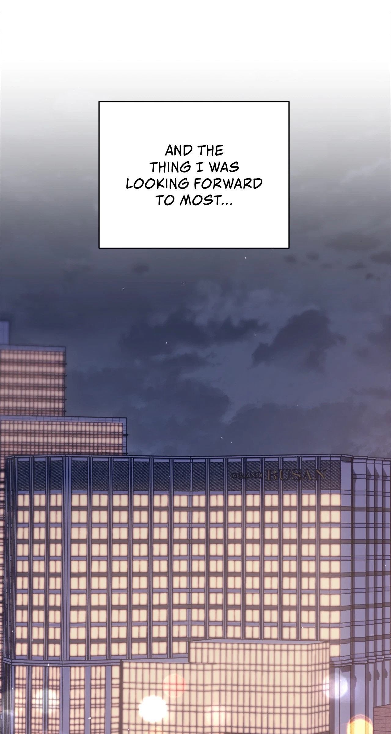 Chapter 55, page 36