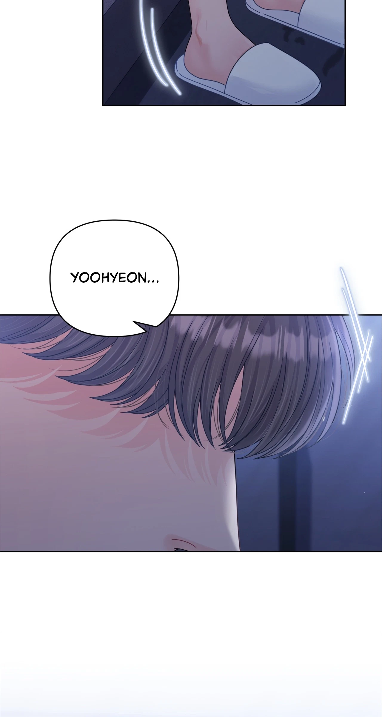 Chapter 55, page 39