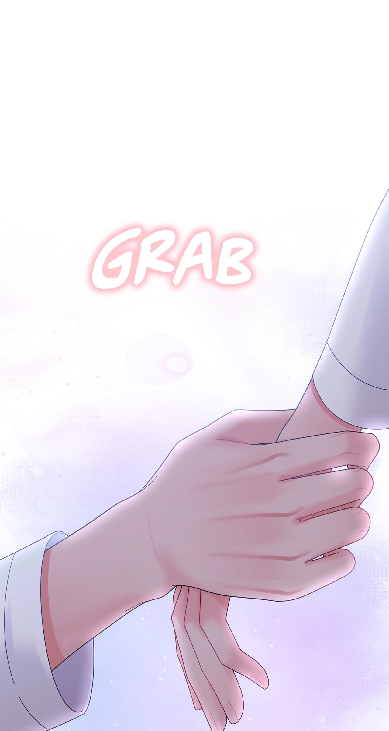 Chapter 55, page 42