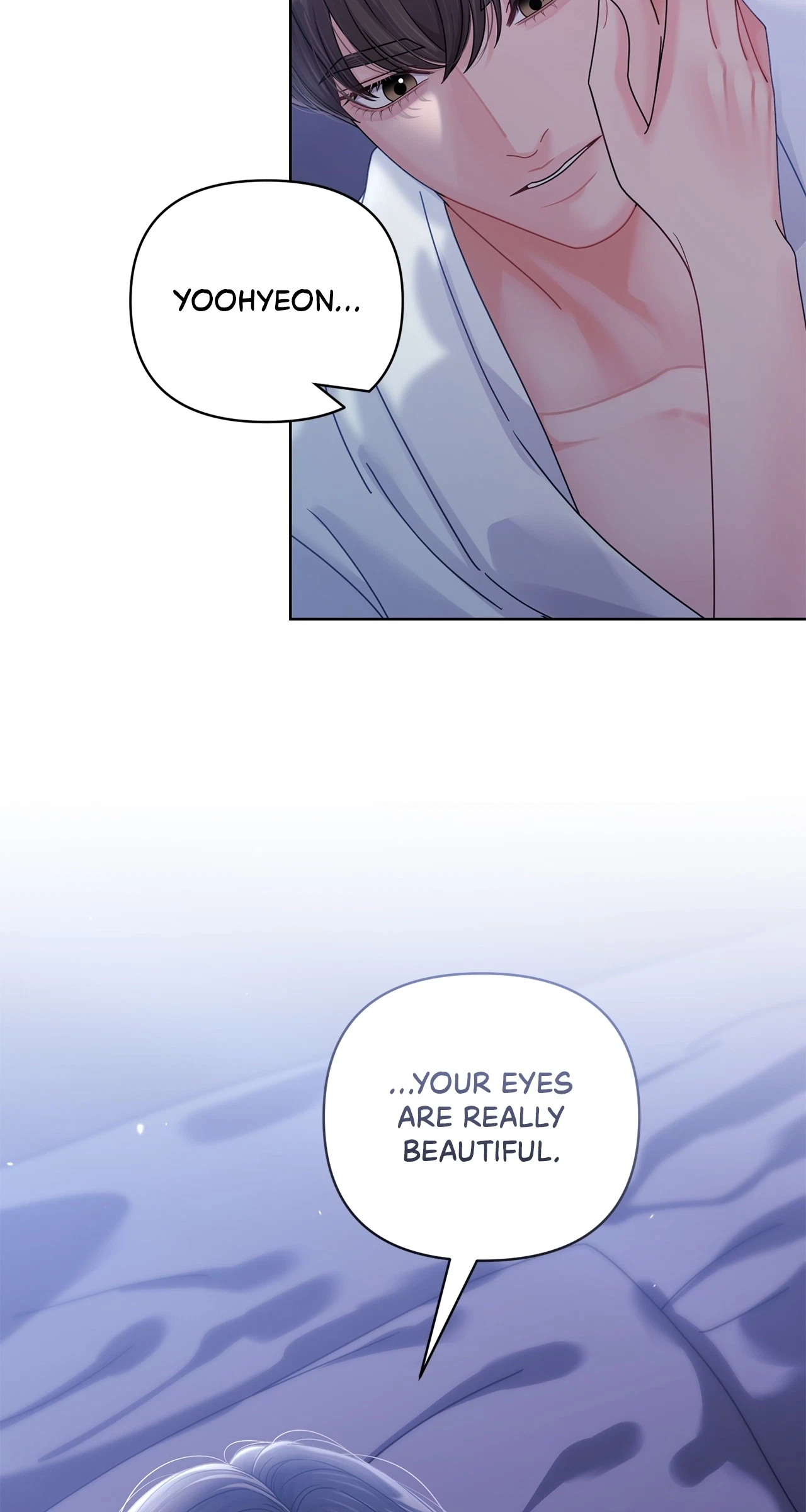 Chapter 55, page 46