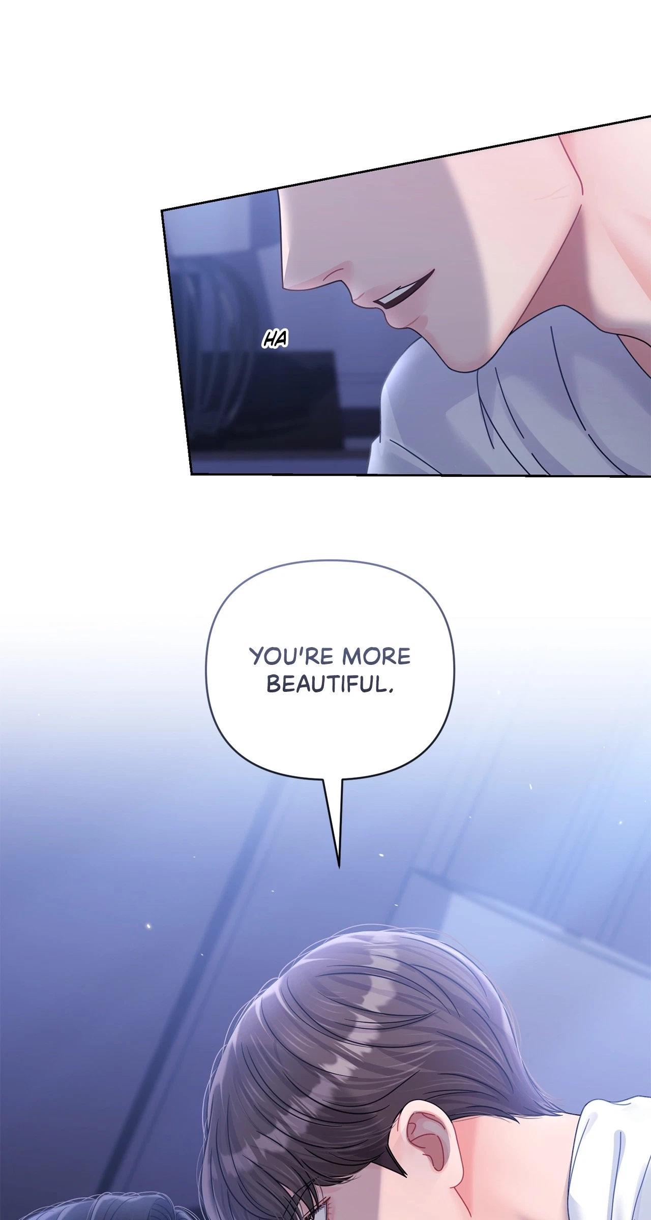 Chapter 55, page 48