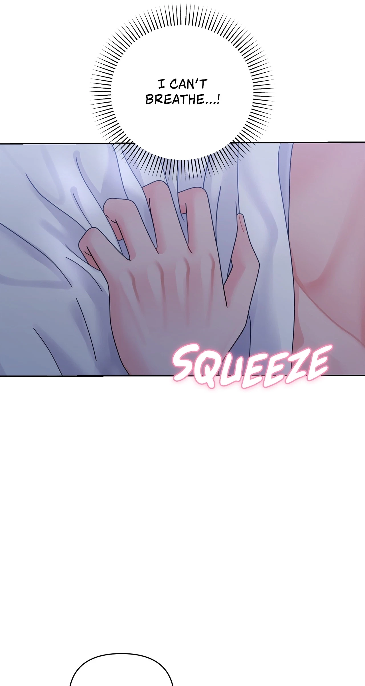 Chapter 55, page 52