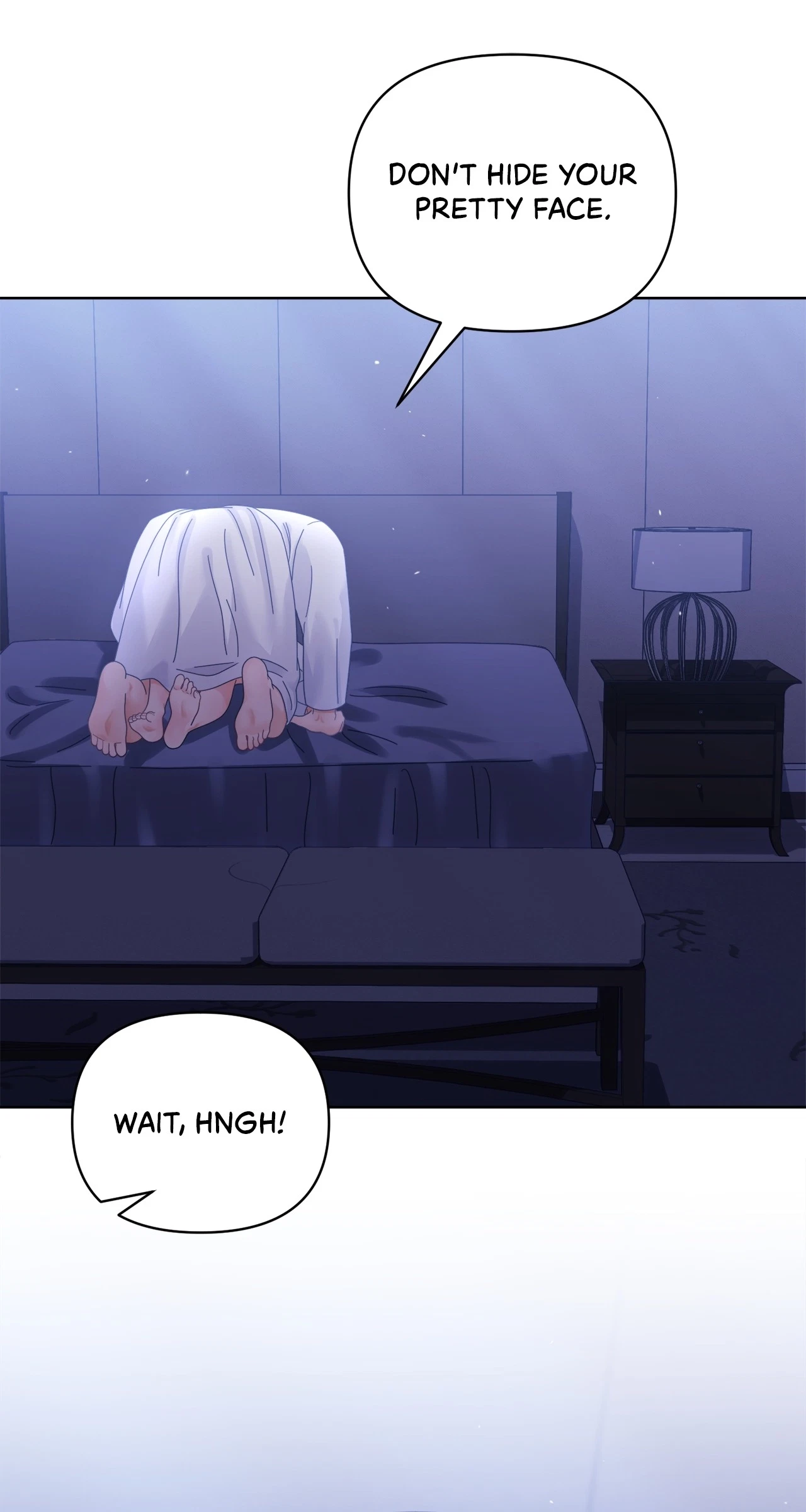 Chapter 55, page 55
