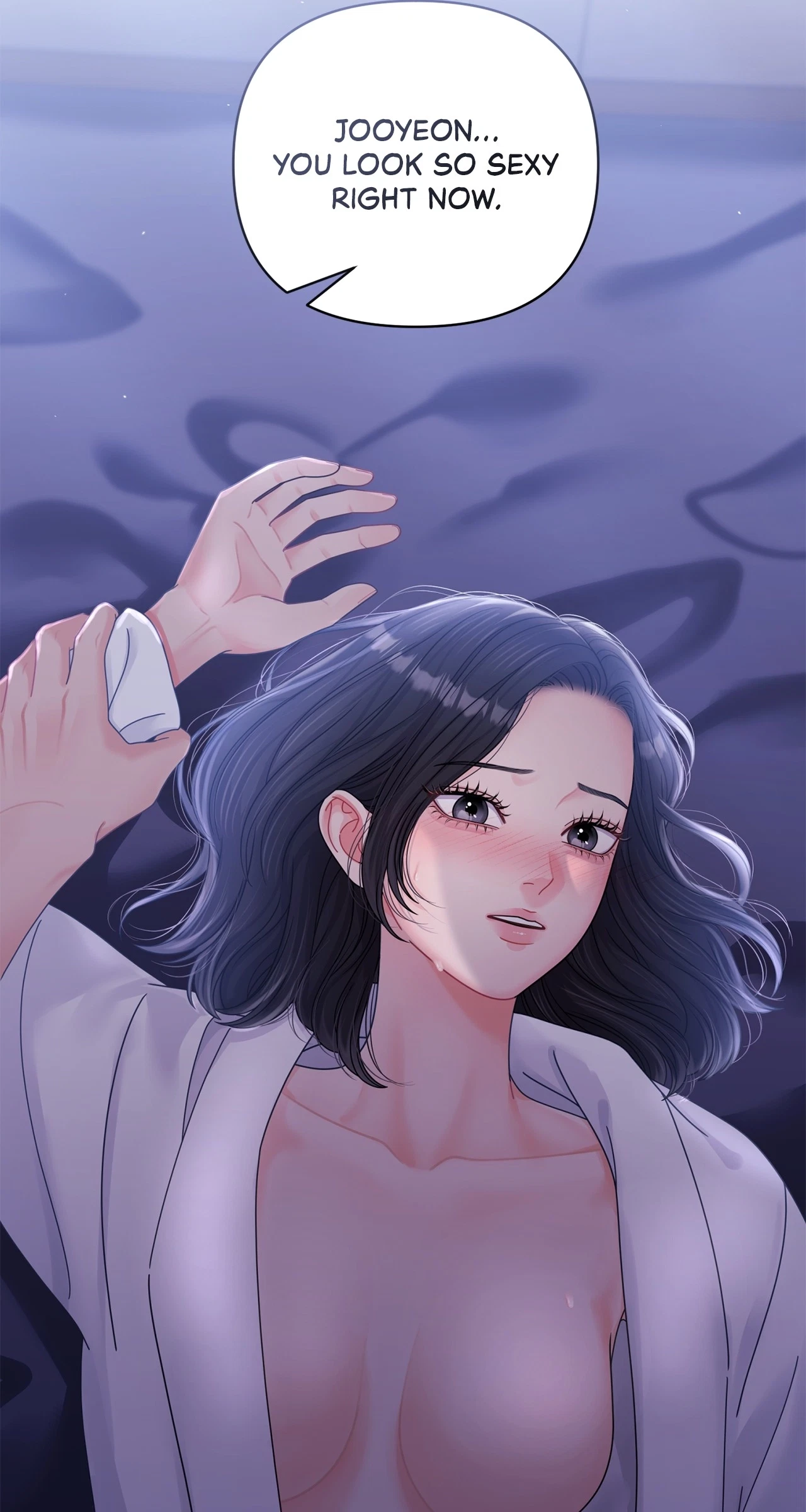 Chapter 55, page 56