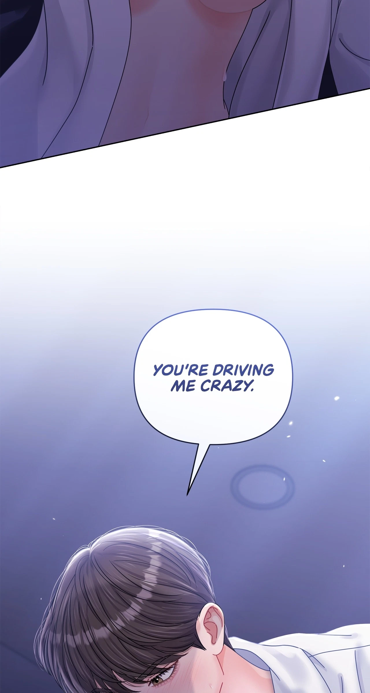 Chapter 55, page 57
