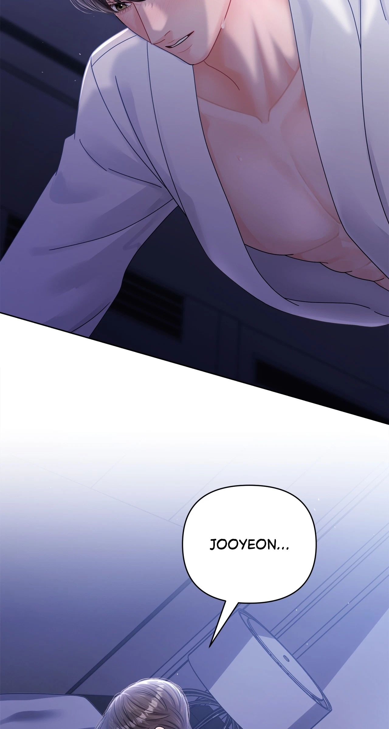 Chapter 55, page 58