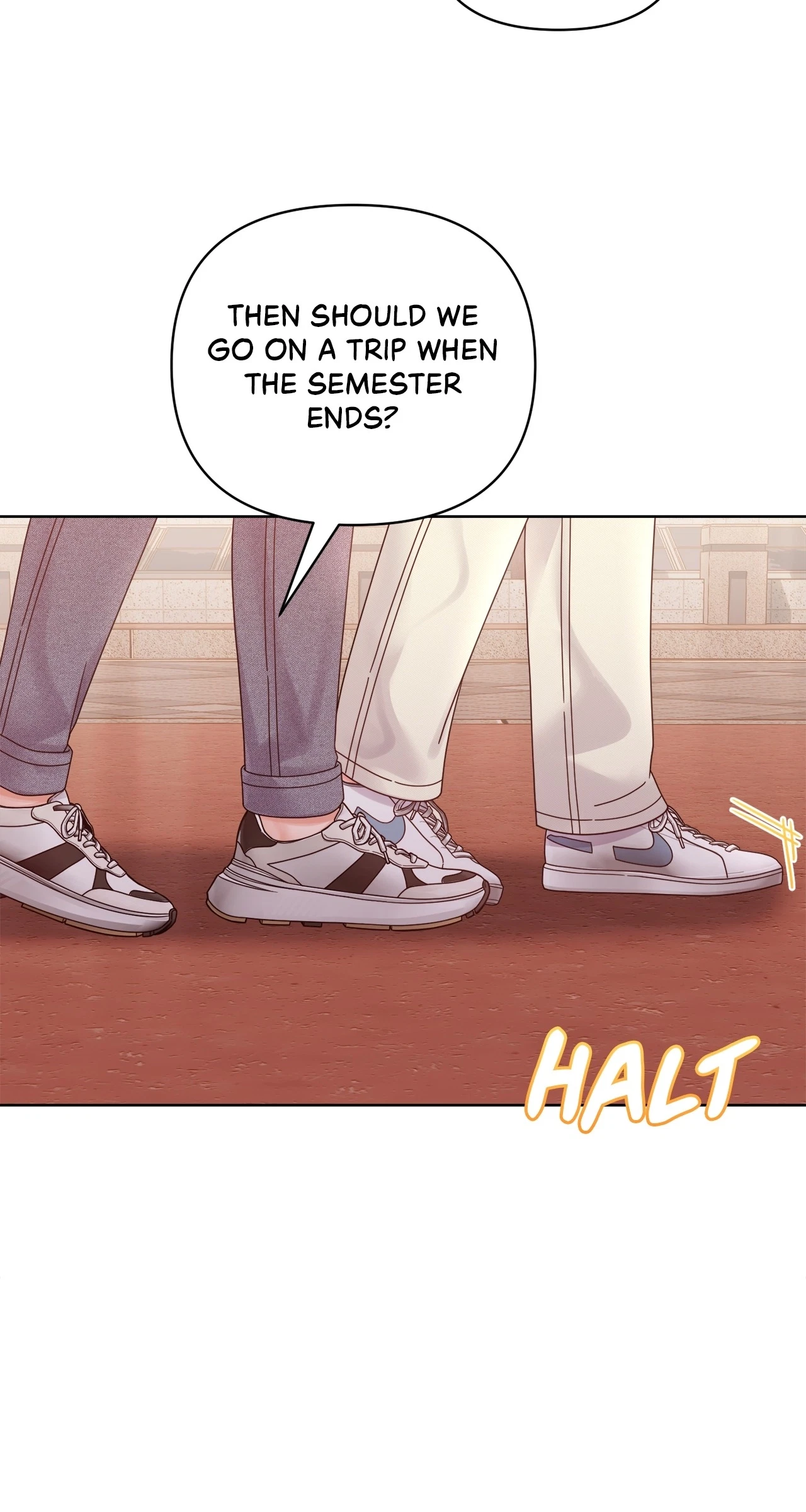 Chapter 55, page 6