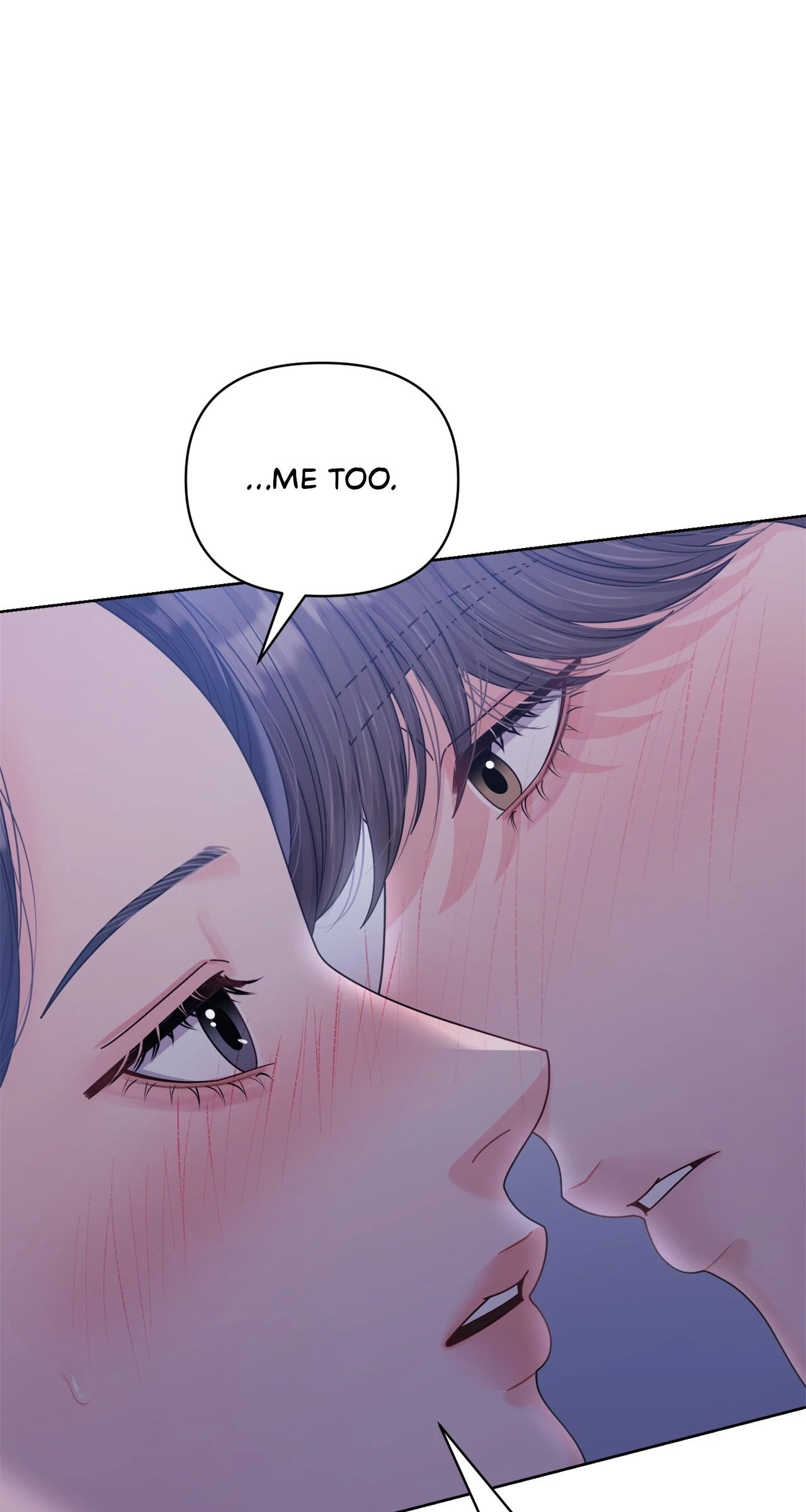 Chapter 55, page 60