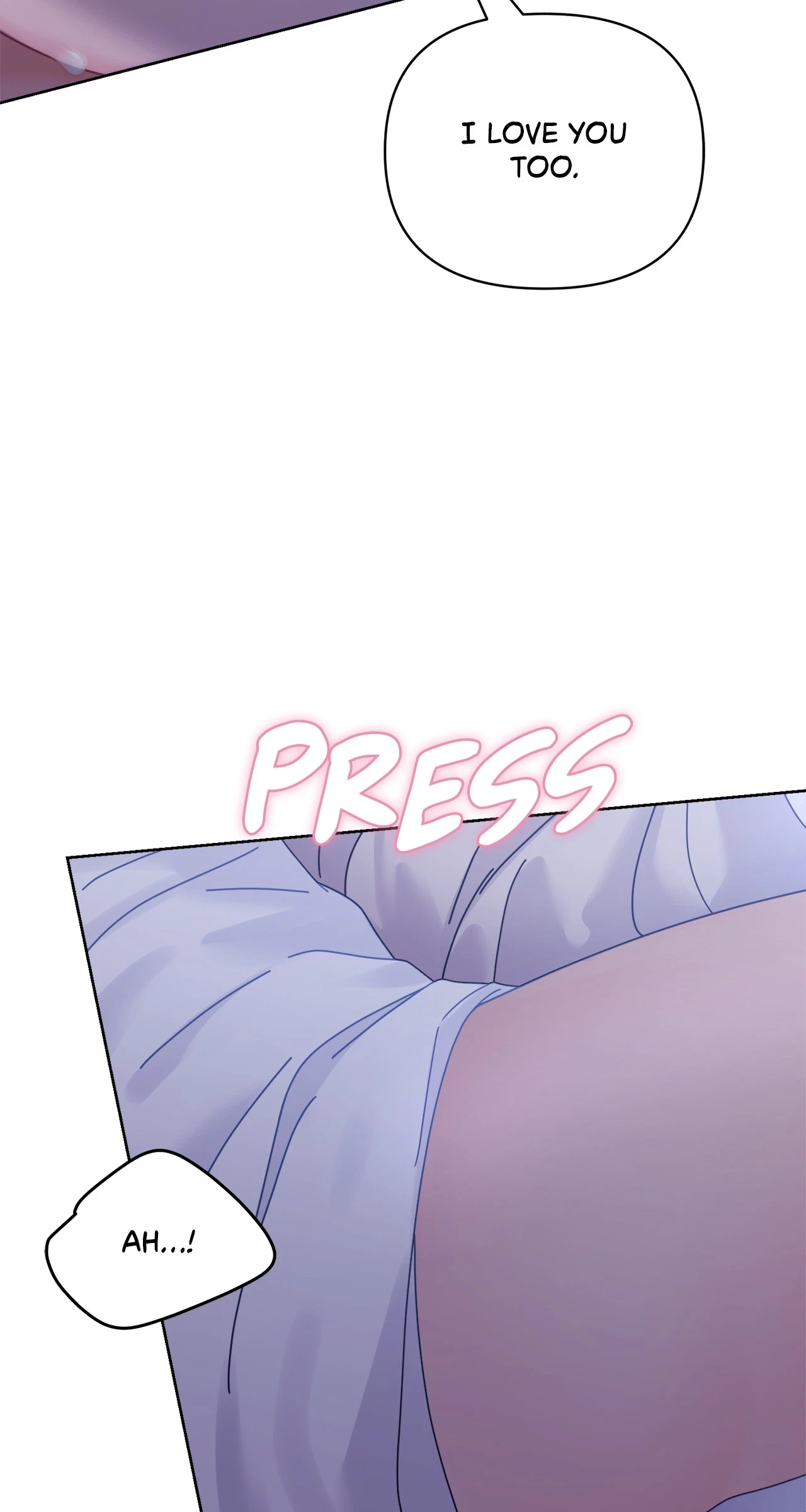 Chapter 55, page 61