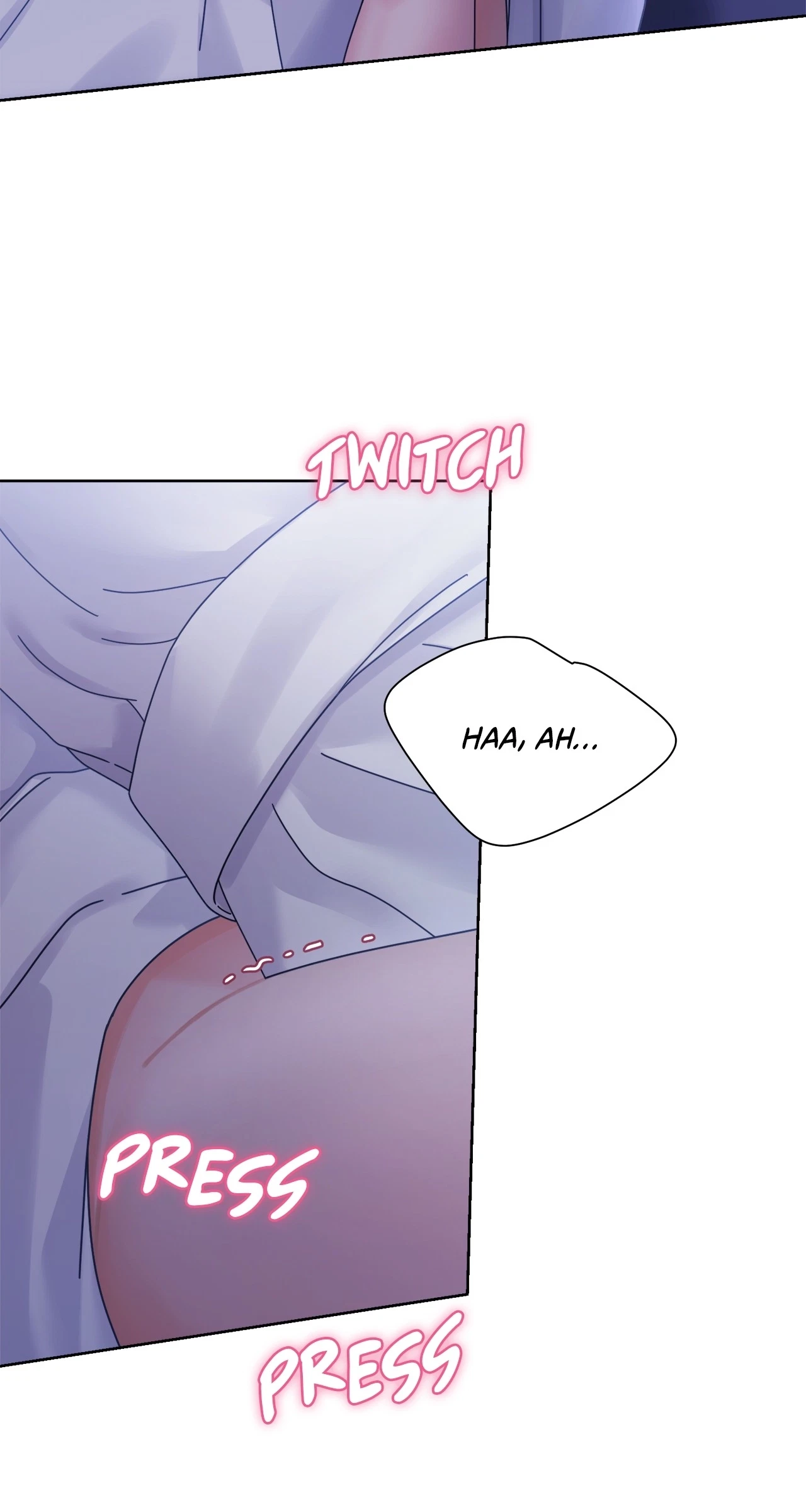 Chapter 55, page 63