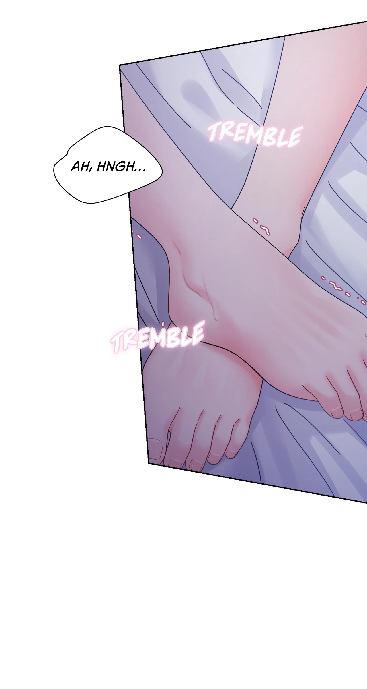 Chapter 55, page 64
