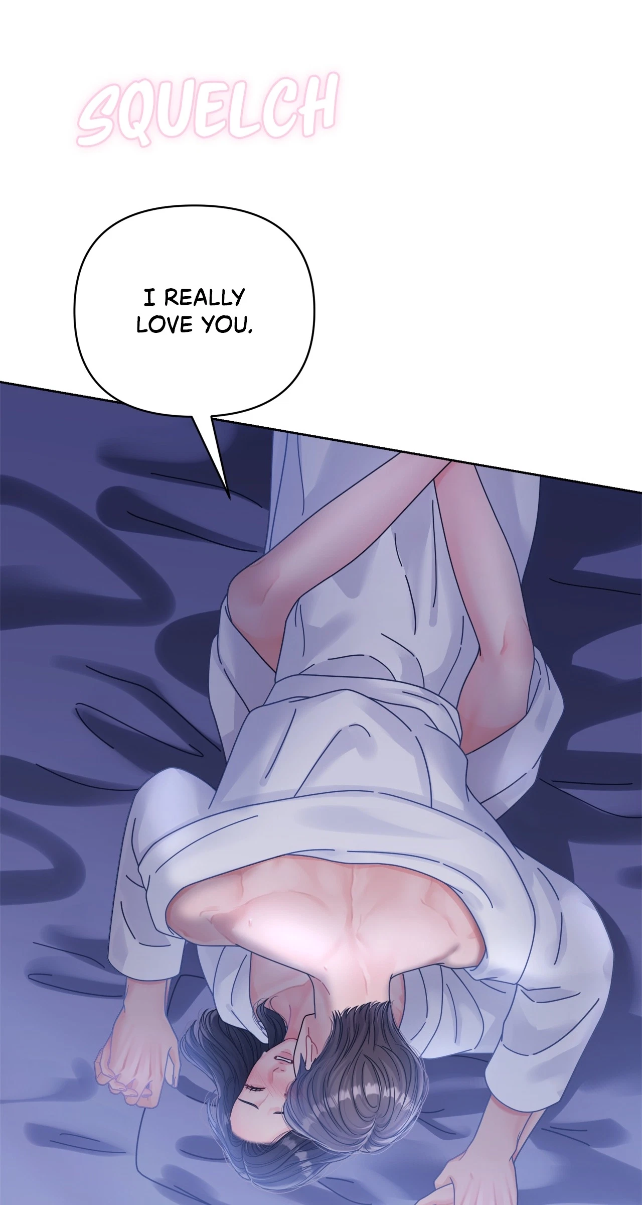 Chapter 55, page 65