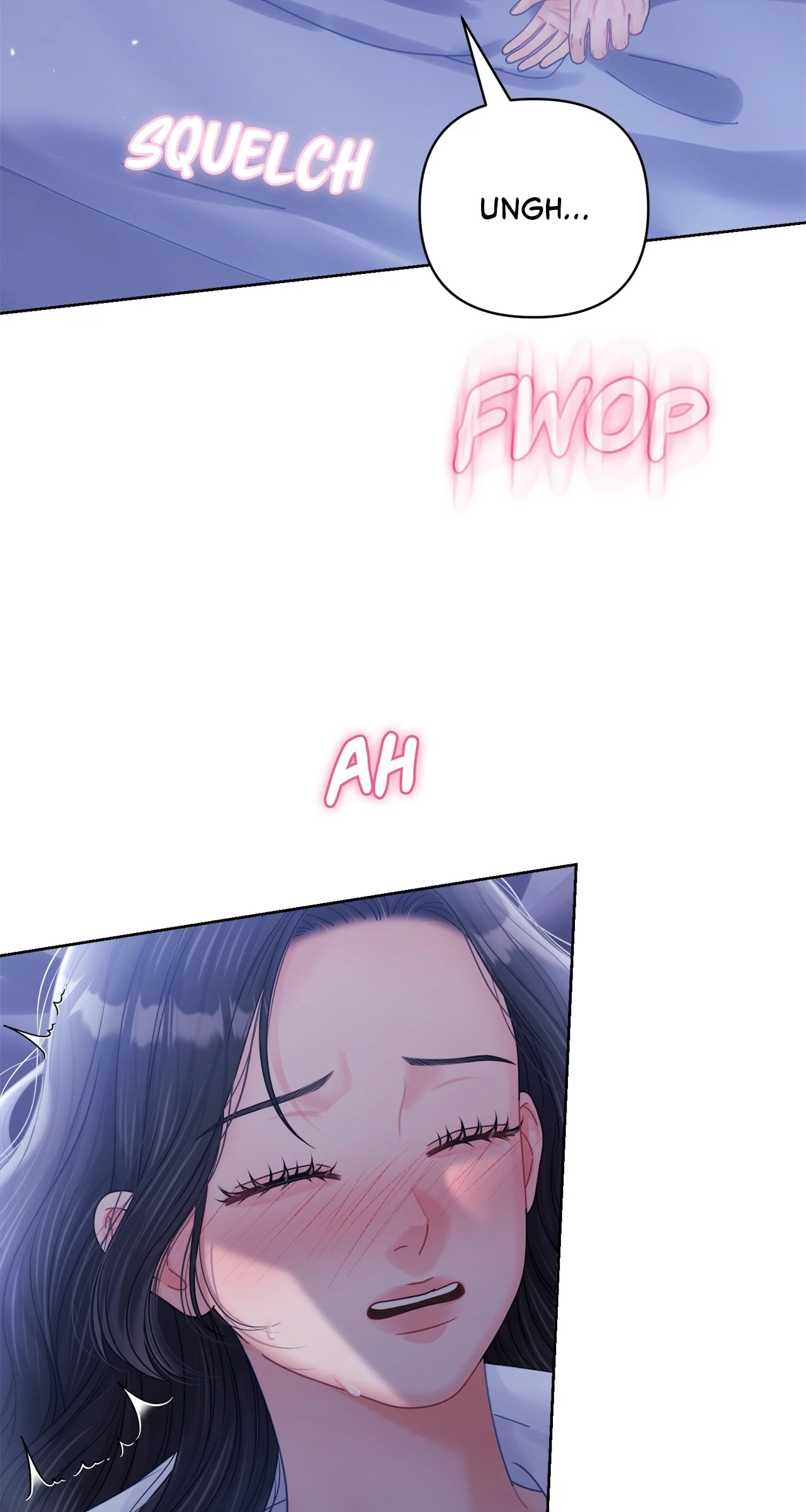 Chapter 55, page 66