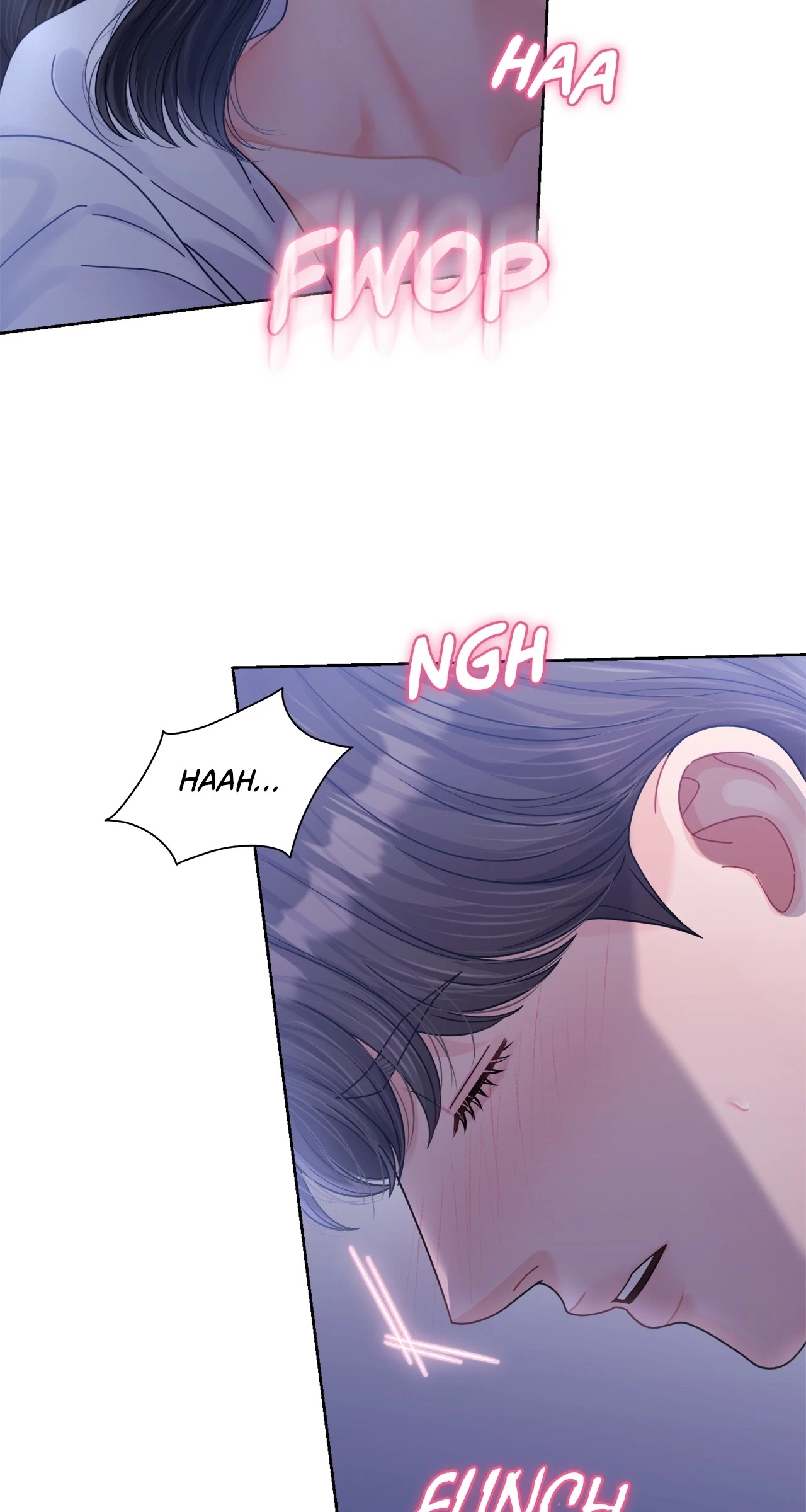 Chapter 55, page 67