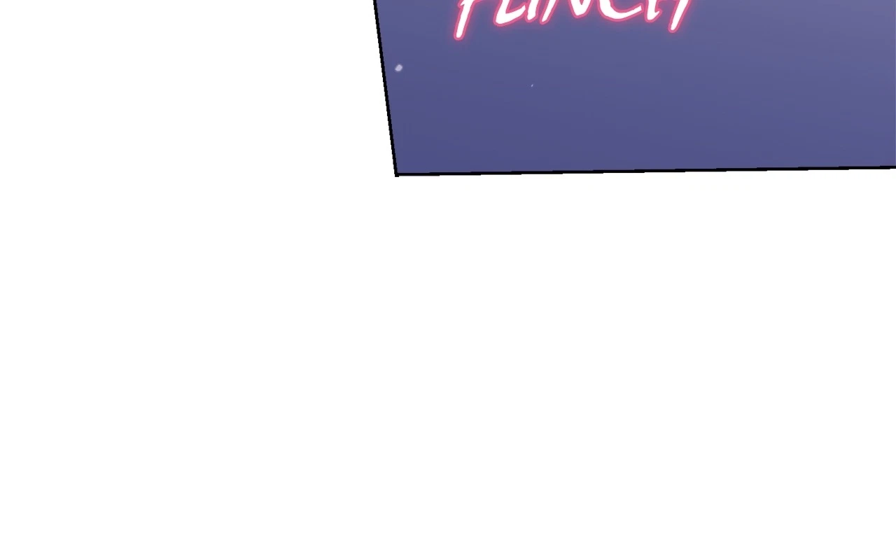 Chapter 55, page 68