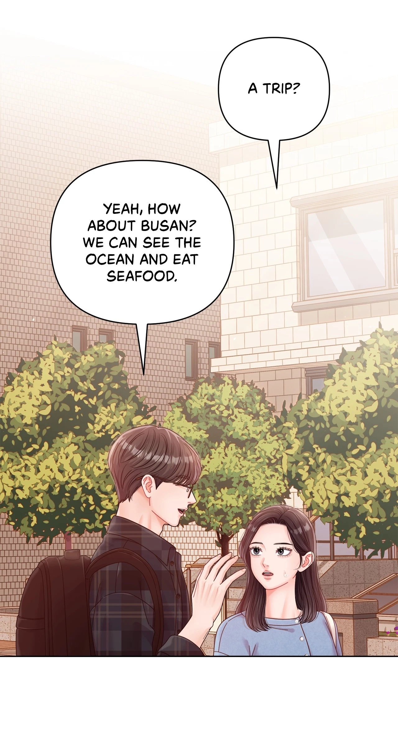 Chapter 55, page 7