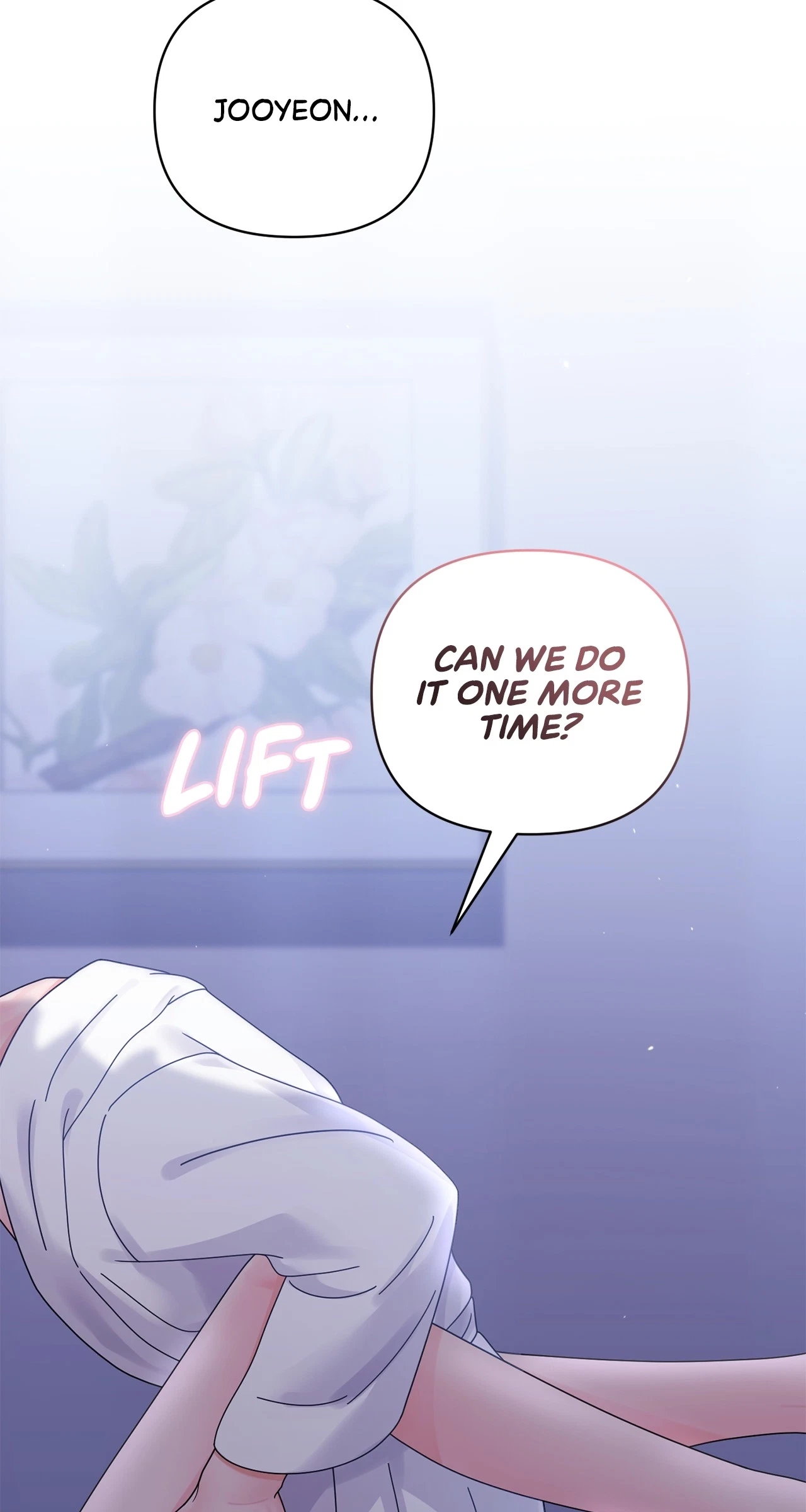 Chapter 55, page 70