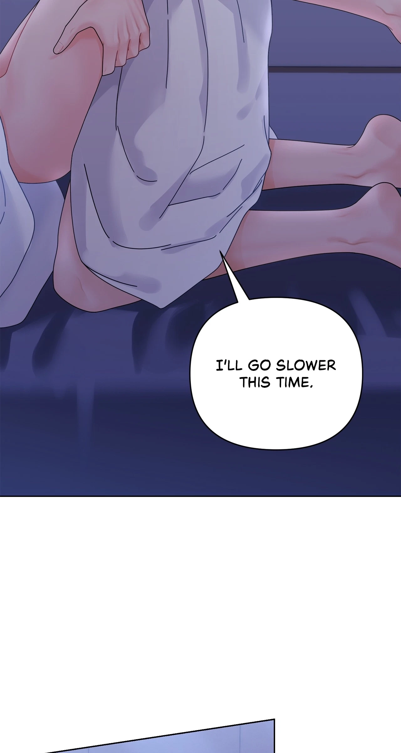 Chapter 55, page 71