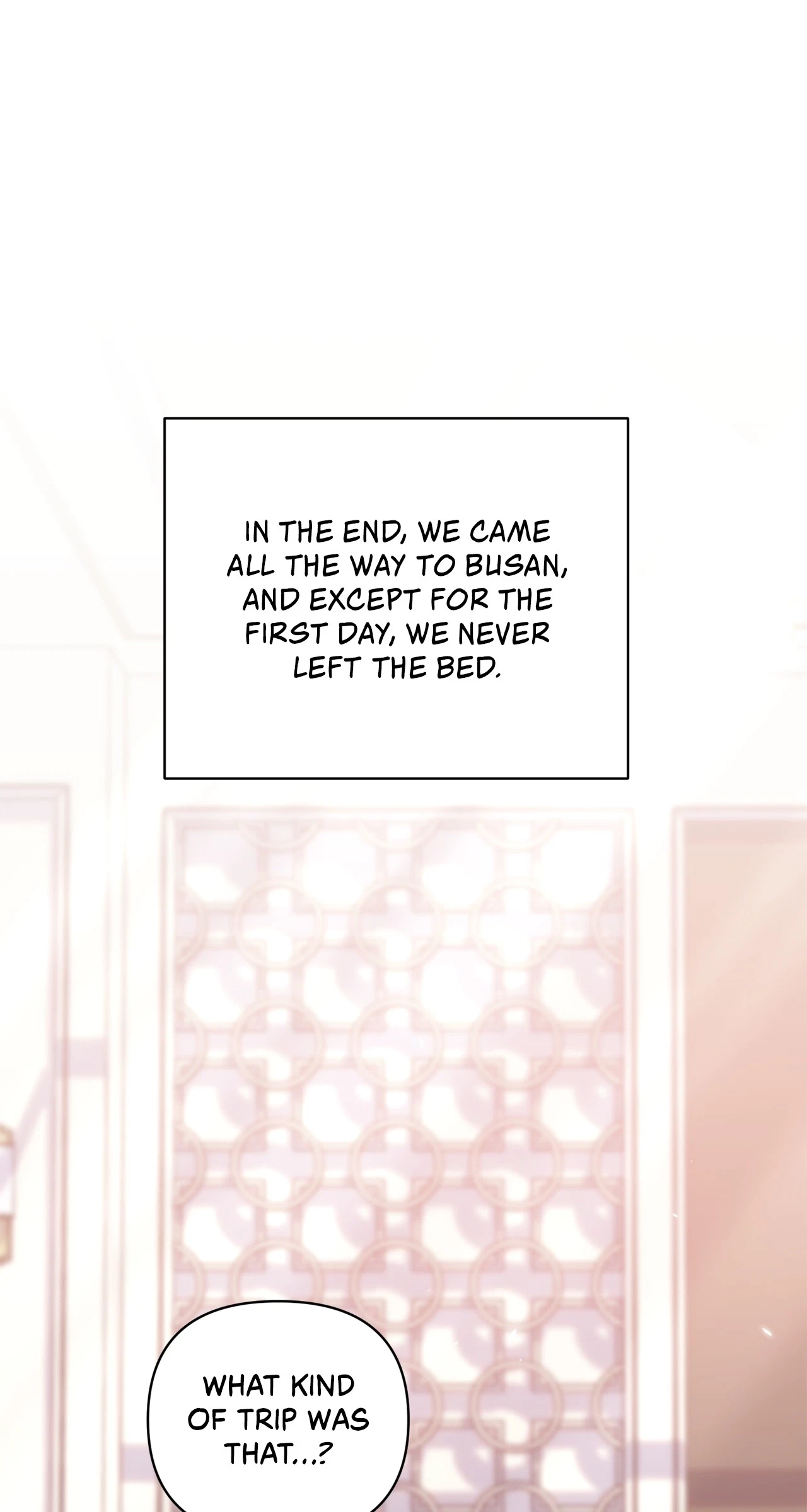 Chapter 55, page 75