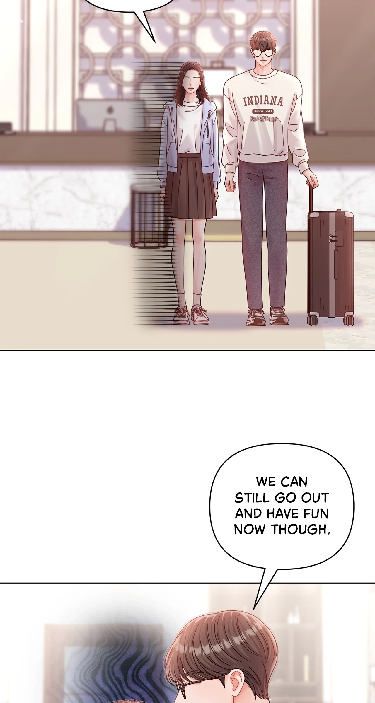 Chapter 55, page 76