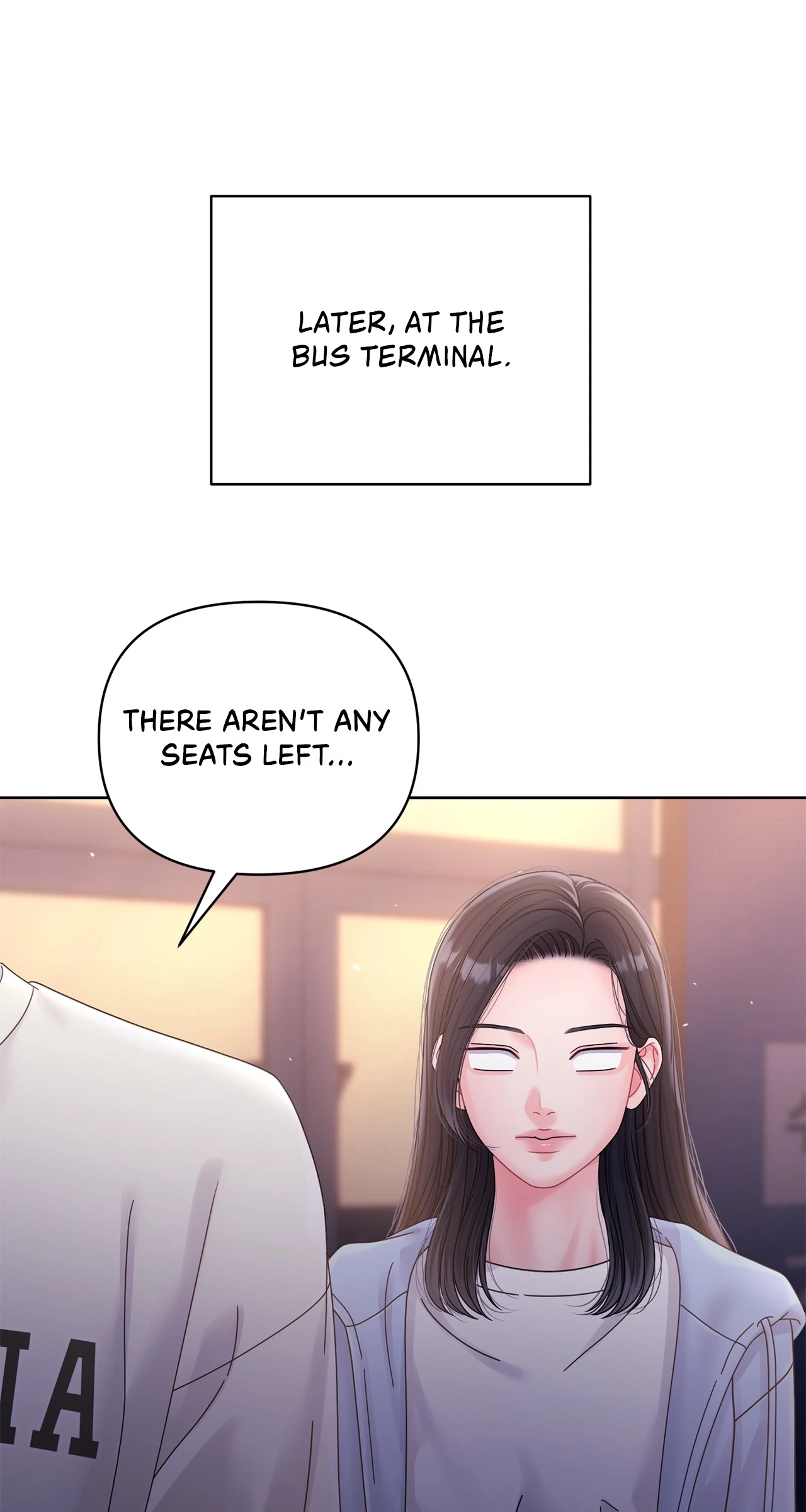 Chapter 55, page 78