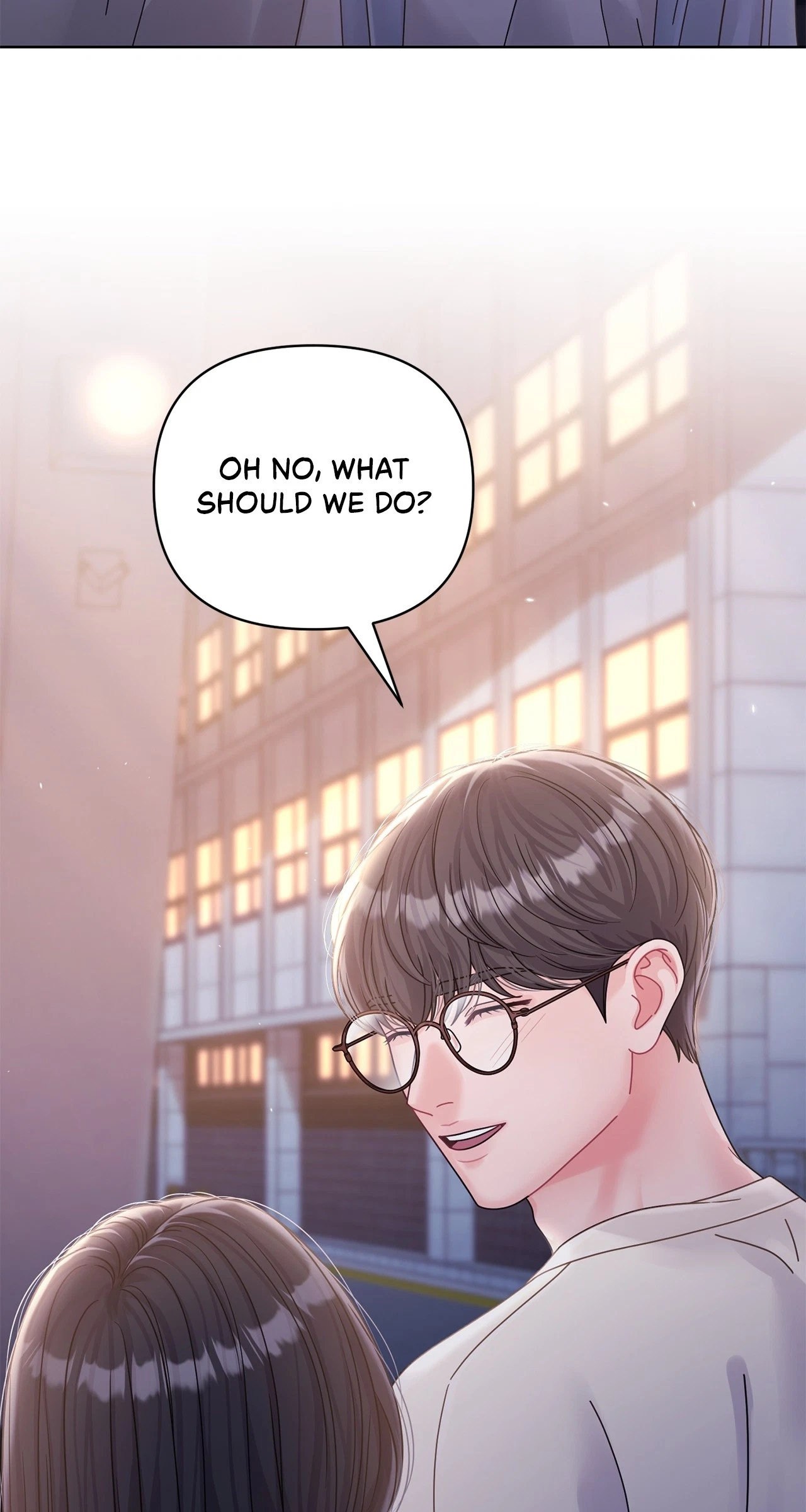 Chapter 55, page 79