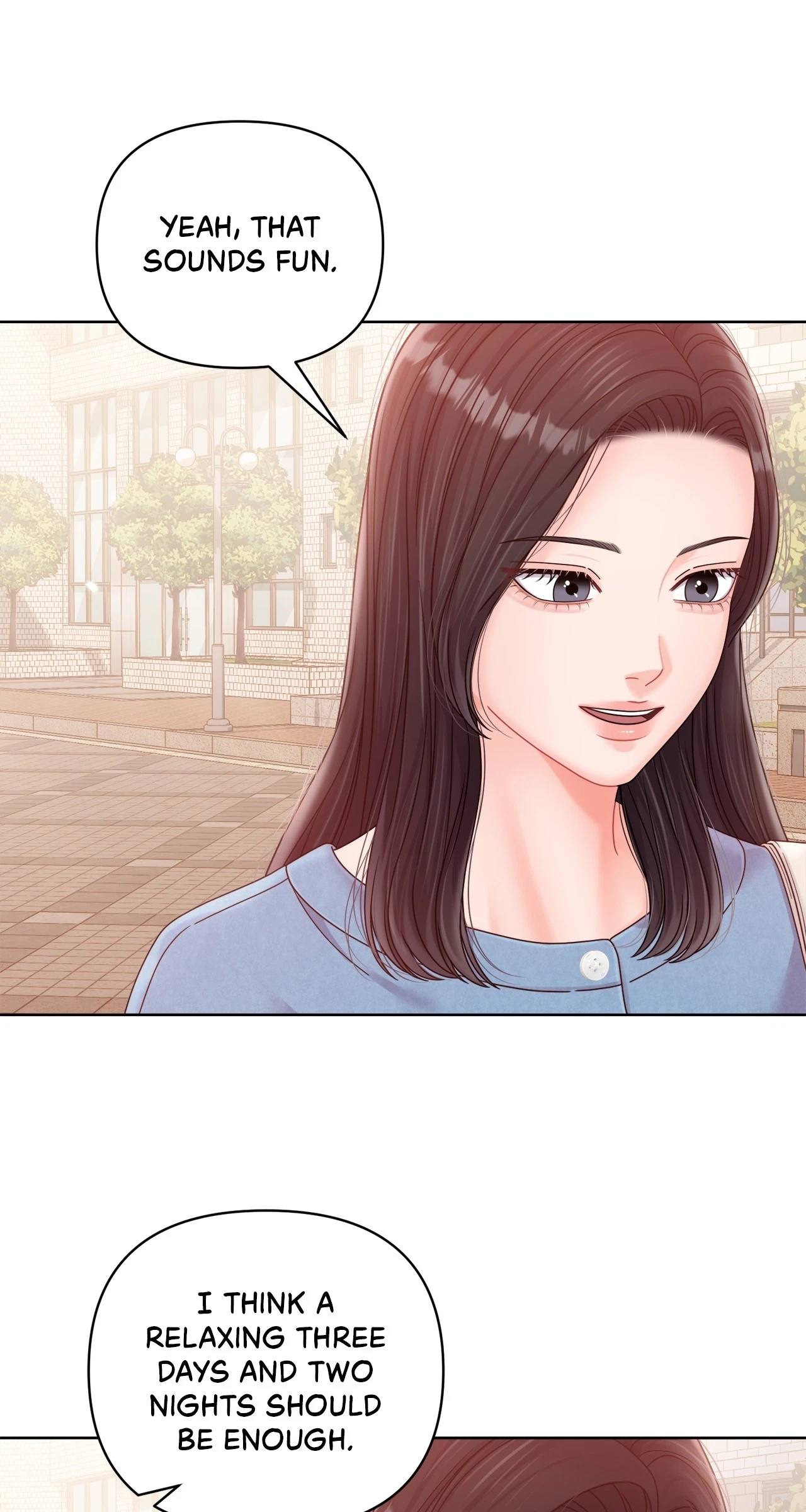 Chapter 55, page 8
