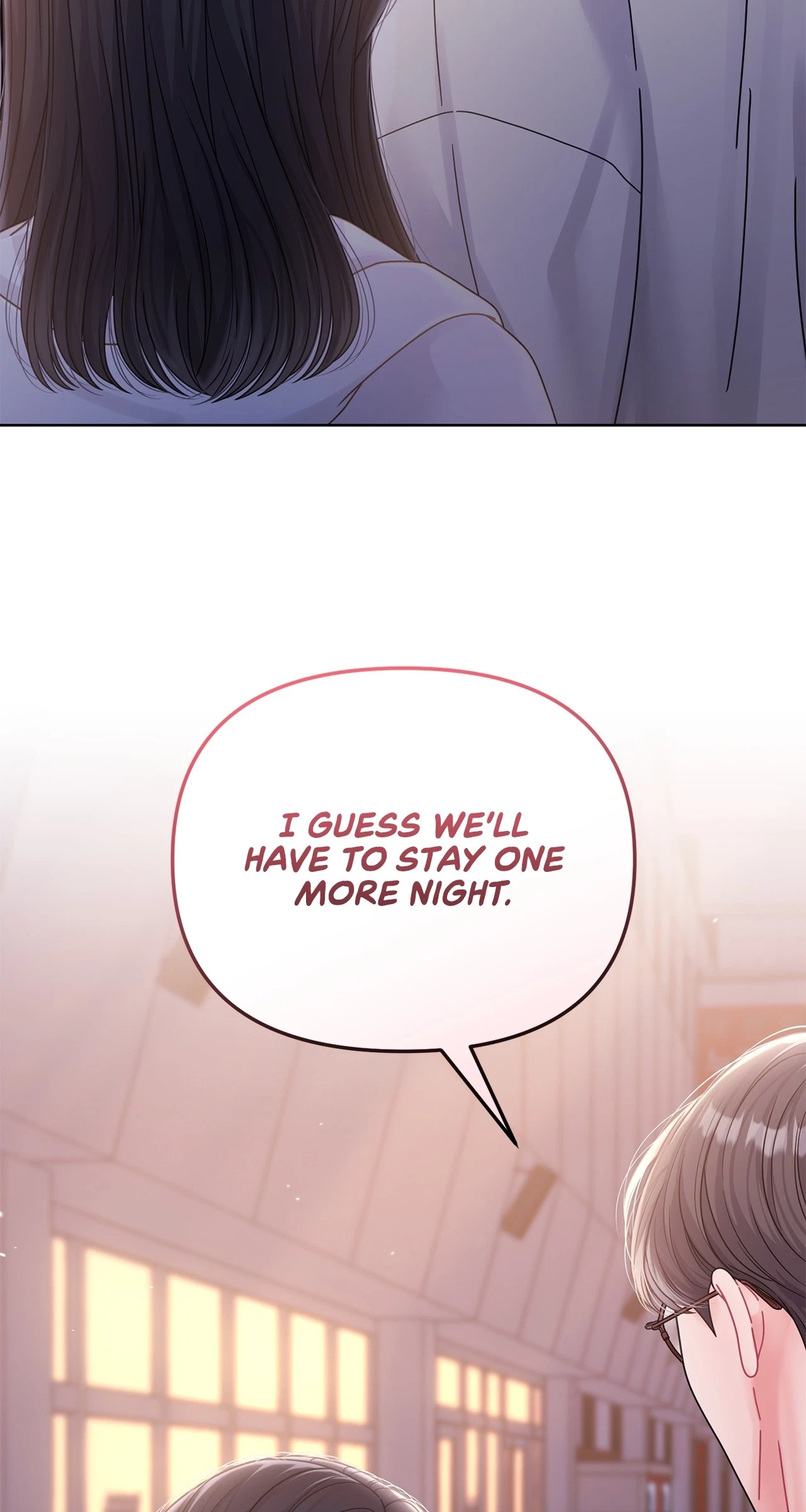 Chapter 55, page 80