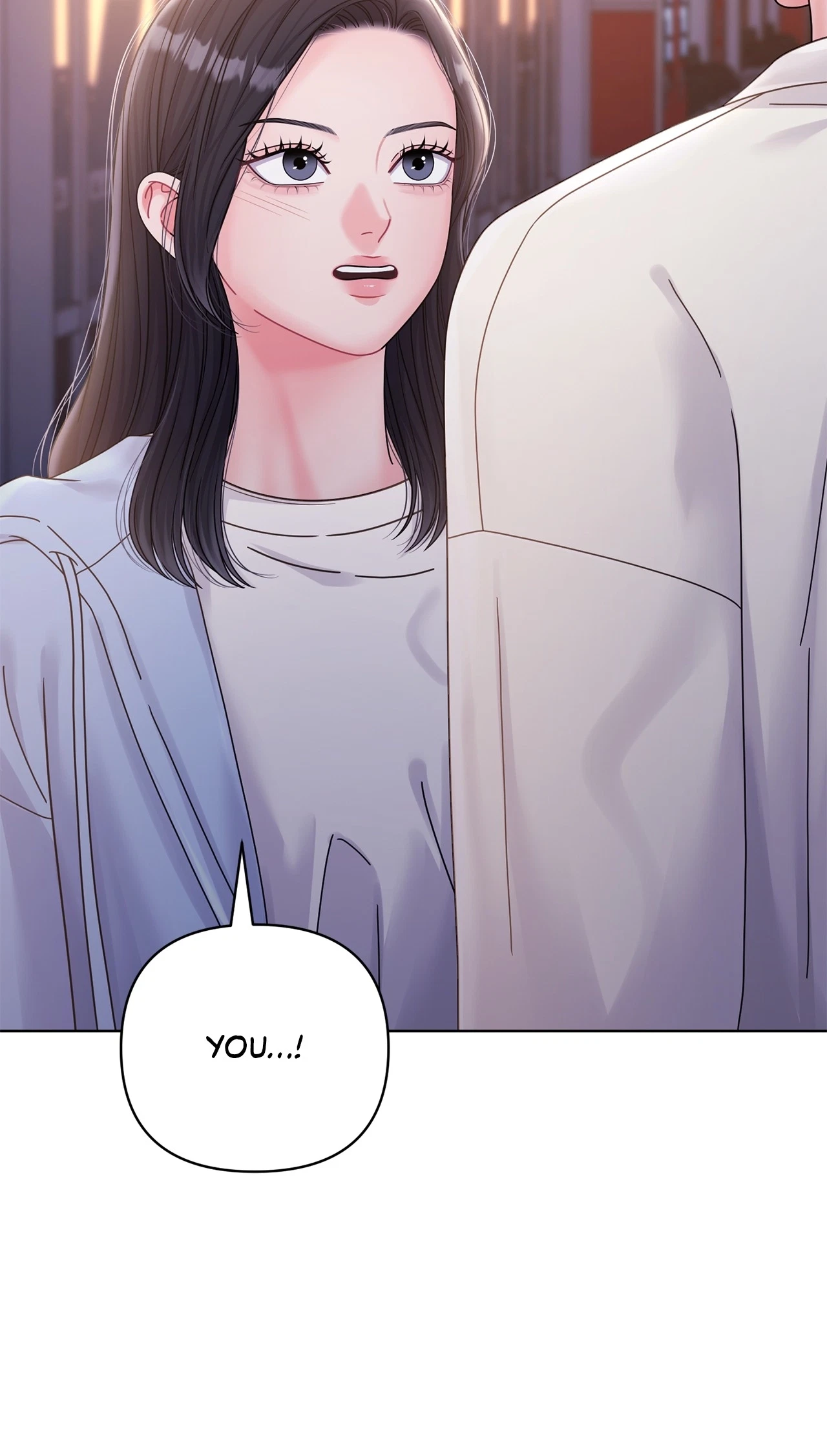Chapter 55, page 81