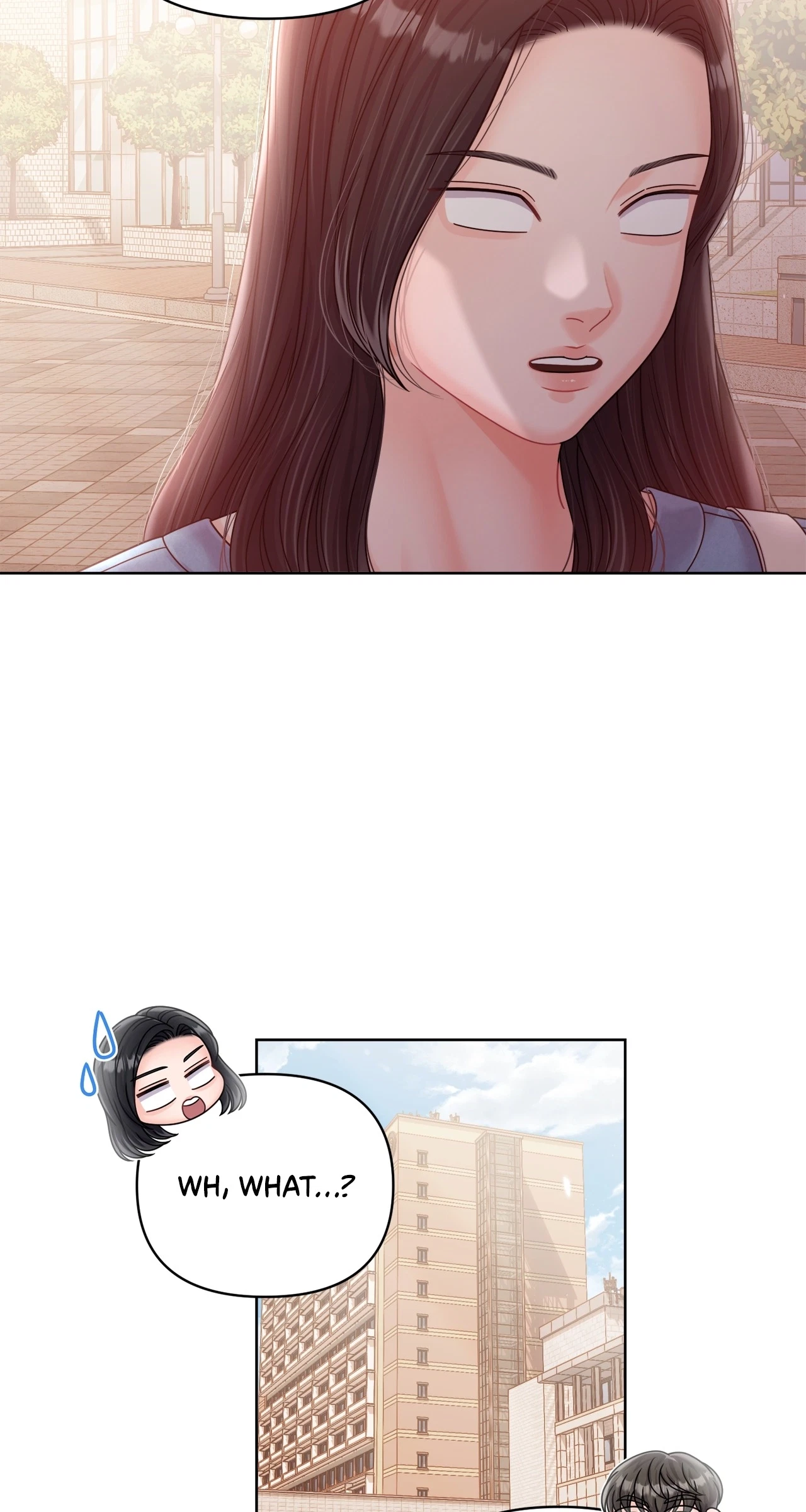Chapter 55, page 9
