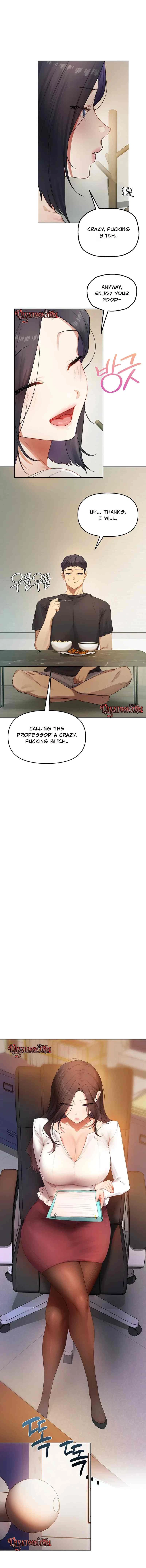 Chapter 35, page 6